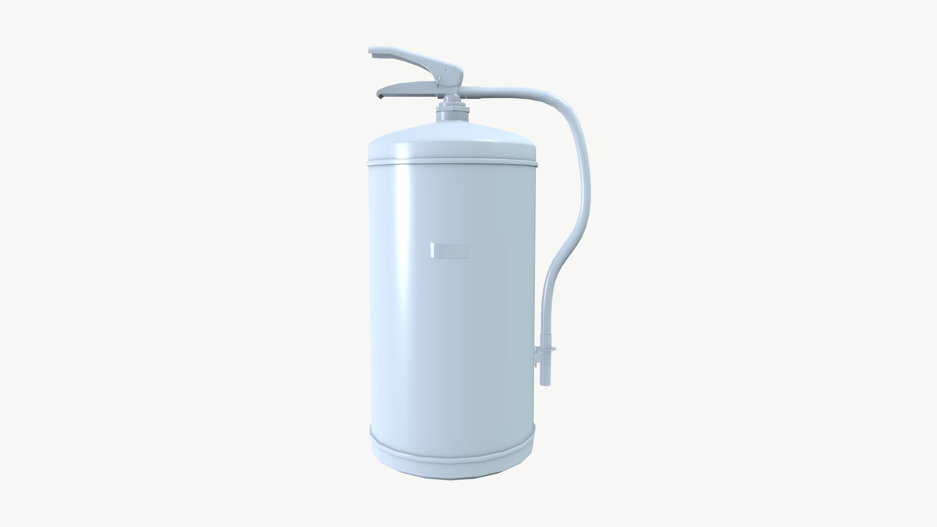 CO2 Fire Extinguisher 3D model https://p.turbosquid.com/ts-thumb/ng/P5uLVm/T5/shader/png/1762515164/1920x1080/fit_q87/c181998137fc7f53d6b345d91c6398c361d40e90/shader.jpg