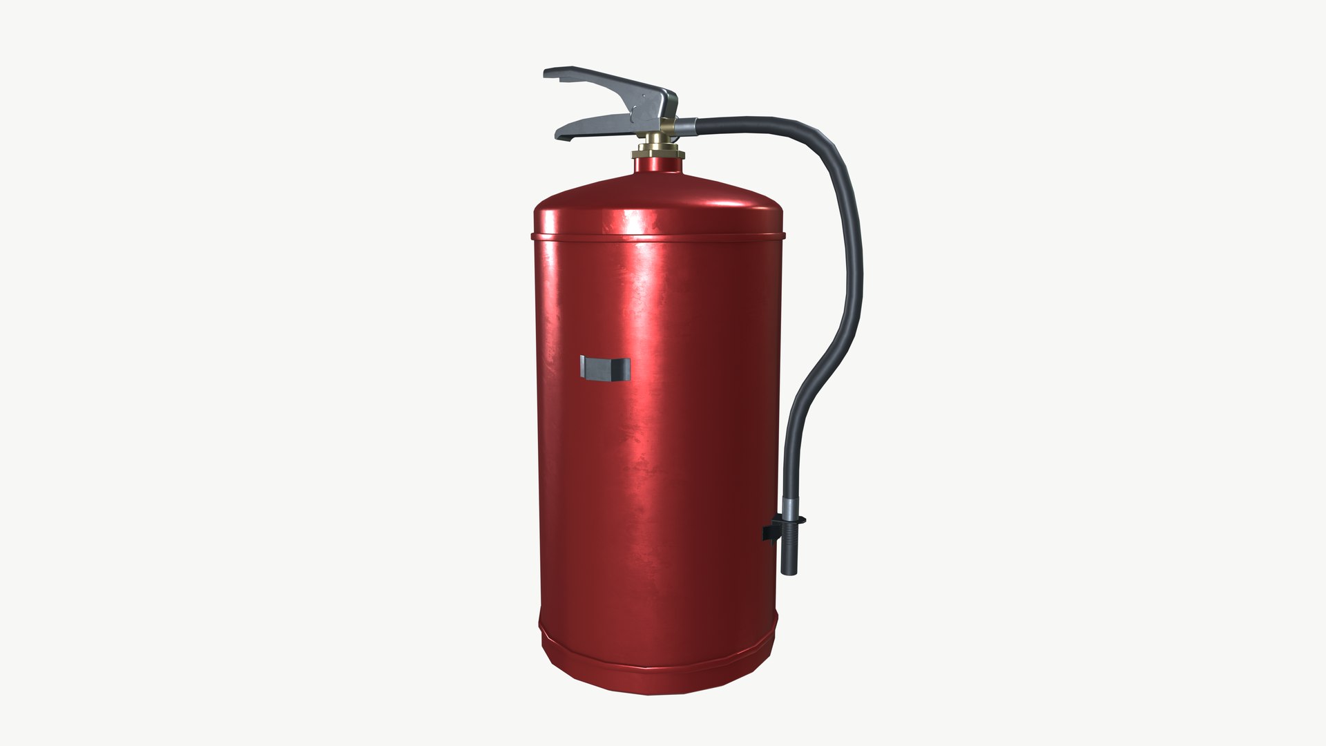 CO2 Fire Extinguisher 3D model https://p.turbosquid.com/ts-thumb/ng/P5uLVm/VL/untitled_003/png/1762515161/1920x1080/fit_q87/a78f3619ad7096c5b2f528c612ff48660403a532/untitled_003.jpg
