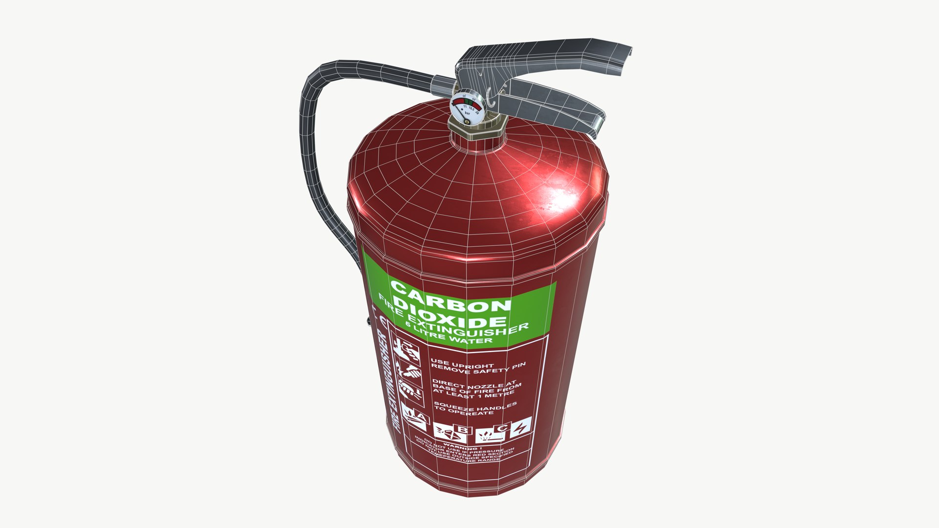 CO2 Fire Extinguisher 3D model https://p.turbosquid.com/ts-thumb/ng/P5uLVm/Ve/wireframe_004/png/1762515170/1920x1080/fit_q87/9312e4537fbba05206dcf139618e6a8100217617/wireframe_004.jpg
