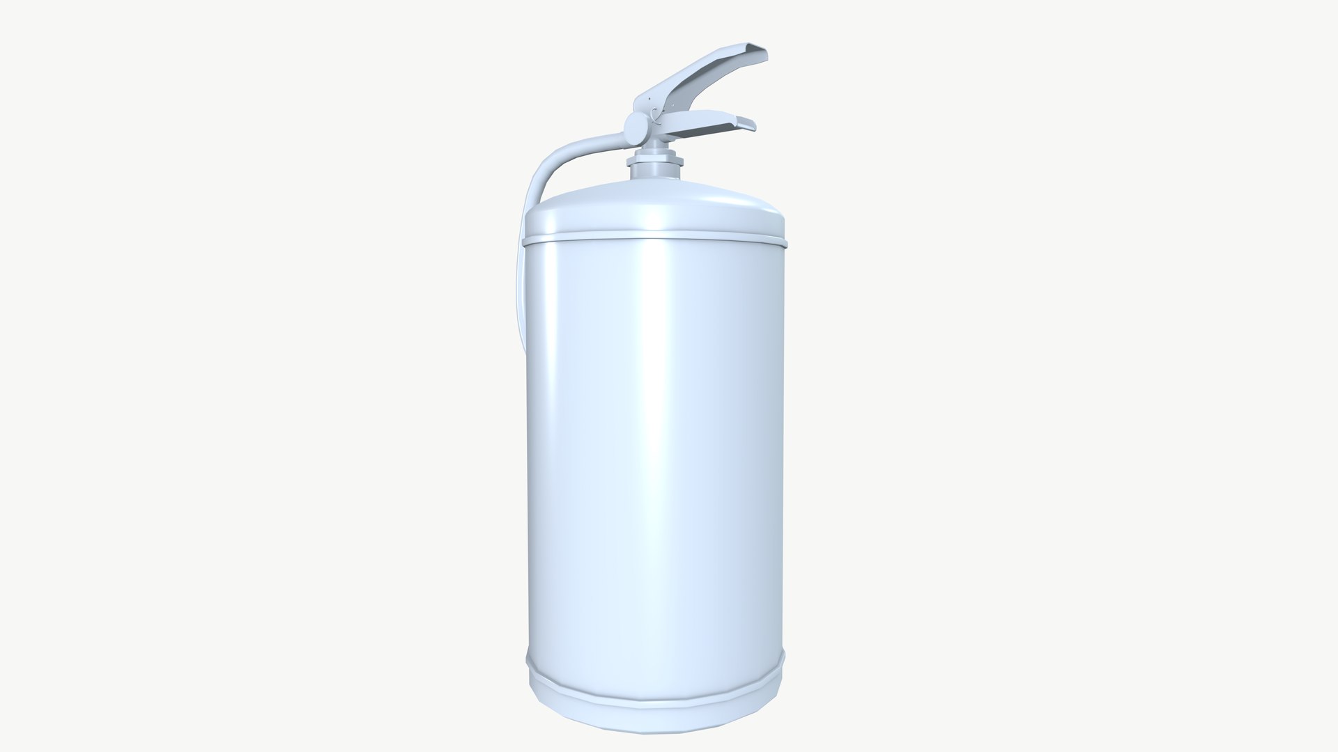 CO2 Fire Extinguisher 3D model https://p.turbosquid.com/ts-thumb/ng/P5uLVm/We/shader_003/png/1762515165/1920x1080/fit_q87/7d5d7b0ed6da85059c3498000ed31ab790fe0143/shader_003.jpg