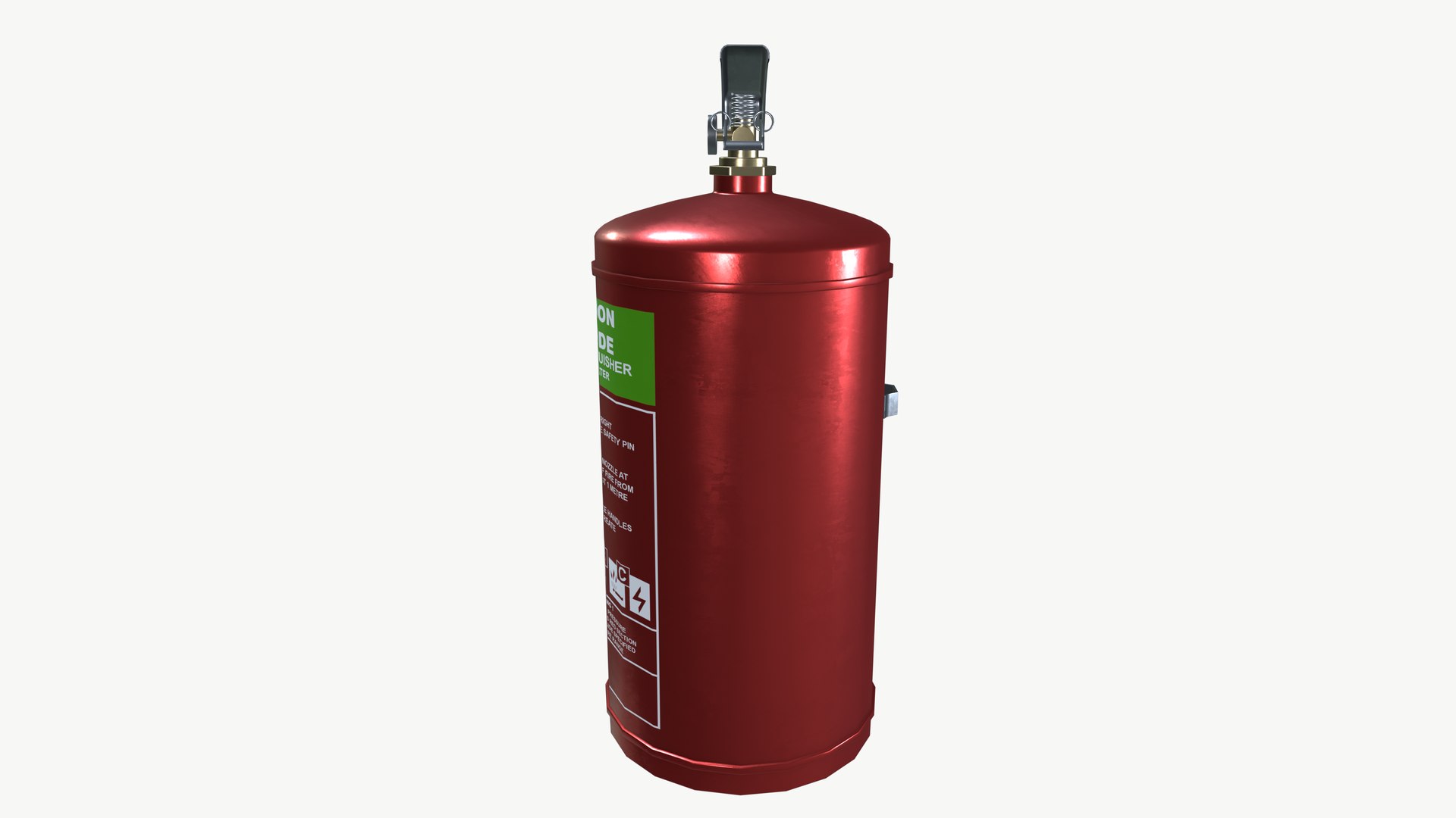 CO2 Fire Extinguisher 3D model https://p.turbosquid.com/ts-thumb/ng/P5uLVm/Yo/untitled_005/png/1762515165/1920x1080/fit_q87/55dff5eb221a1b1d9bcba5bf9e3c92c9425f0f29/untitled_005.jpg