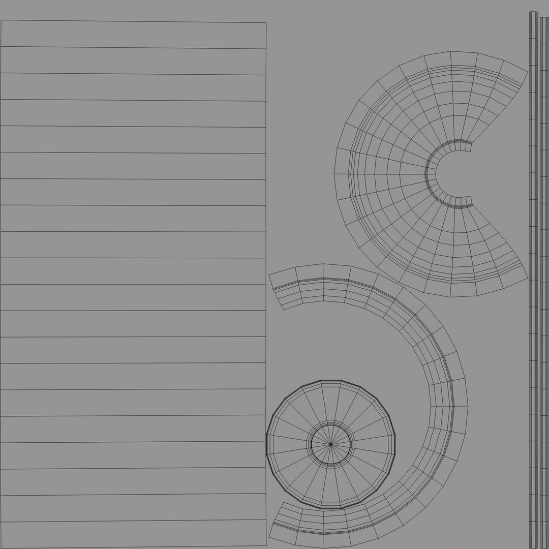 CO2 Fire Extinguisher 3D model https://p.turbosquid.com/ts-thumb/ng/P5uLVm/dT/height/png/1762515168/1920x1080/fit_q87/630f2ae5d33713ec6c96e6caa57f1d45198397a1/height.jpg