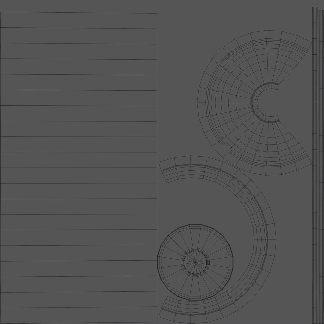 CO2 Fire Extinguisher 3D model https://p.turbosquid.com/ts-thumb/ng/P5uLVm/iP/roughness/png/1762515167/1920x1080/fit_q87/4db7a4d3c07a6658f472906d210c9da57db96369/roughness.jpg
