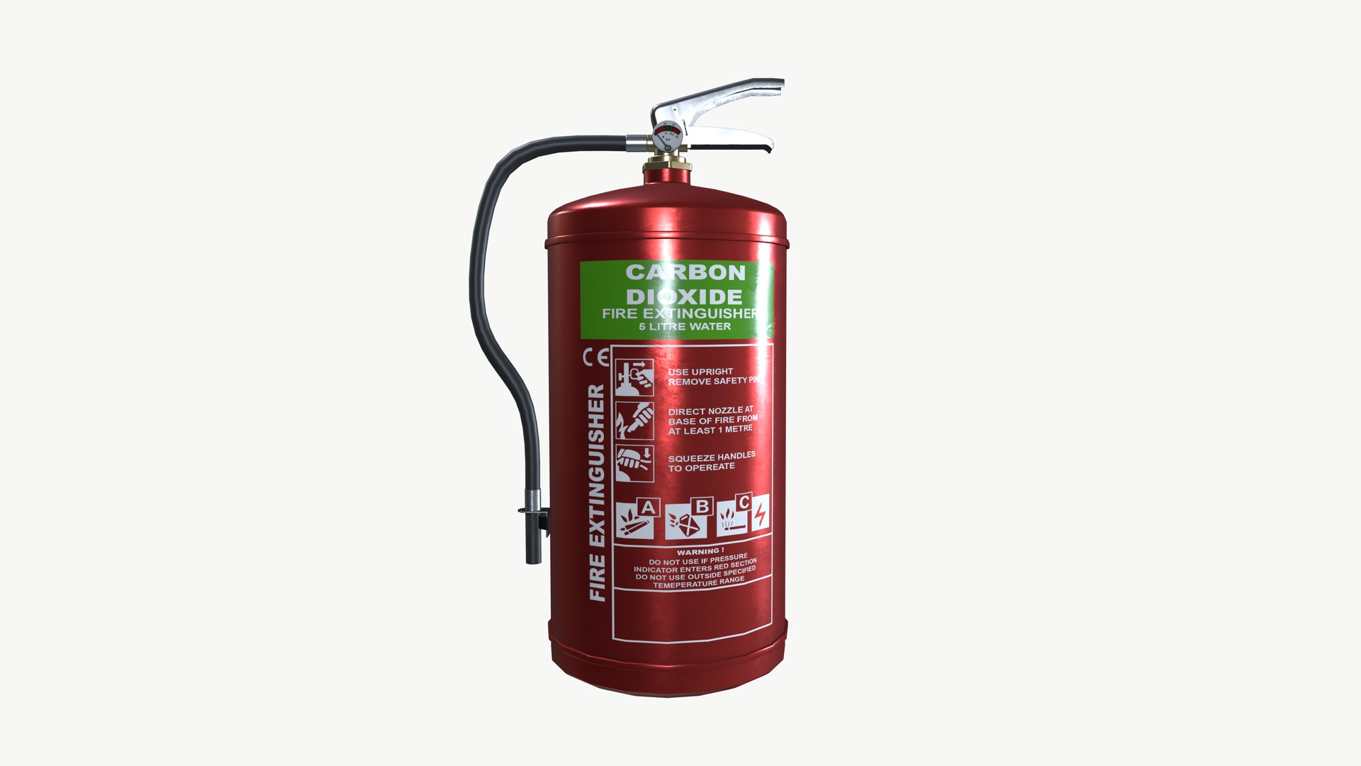 CO2 Fire Extinguisher 3D model https://p.turbosquid.com/ts-thumb/ng/P5uLVm/kr/untitled/png/1762515159/1920x1080/fit_q87/50bca621cf39d702bdaa499041578f4c5200a71f/untitled.jpg