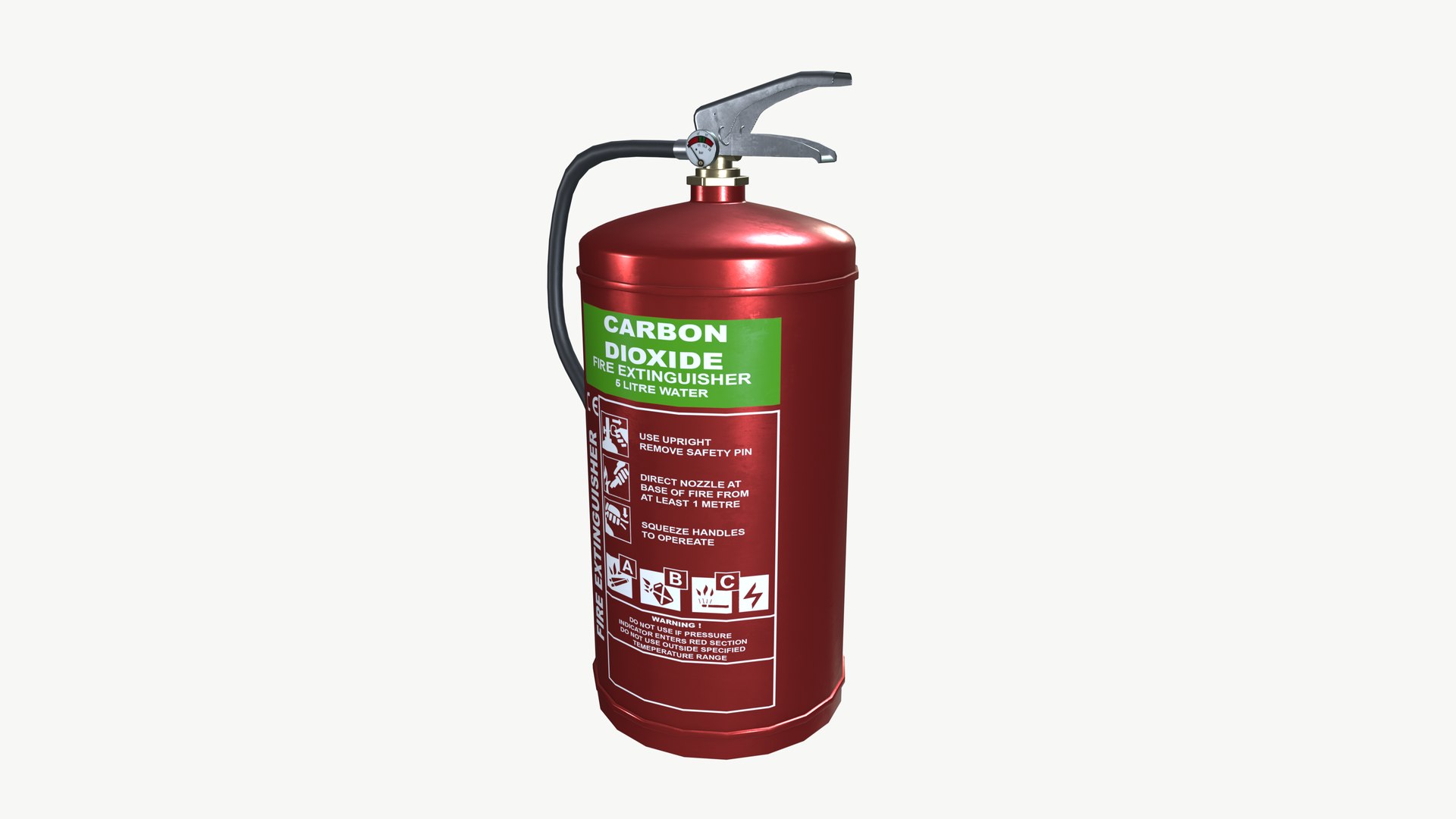 CO2 Fire Extinguisher 3D model https://p.turbosquid.com/ts-thumb/ng/P5uLVm/nT/untitled_002/png/1762515160/1920x1080/fit_q87/8c317f21c16bb8e933c1b66441176ac8dbea7c71/untitled_002.jpg