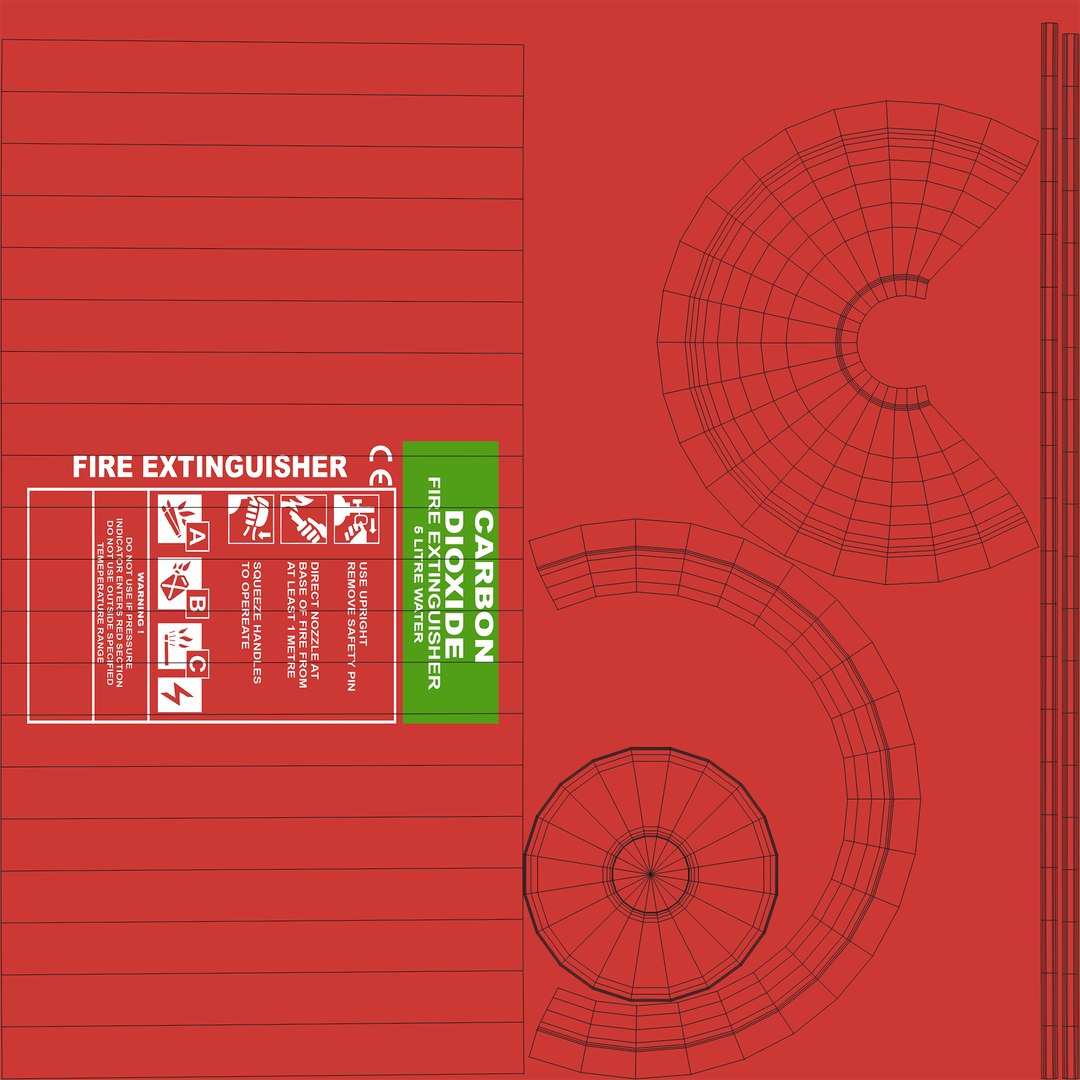 CO2 Fire Extinguisher 3D model https://p.turbosquid.com/ts-thumb/ng/P5uLVm/oy/basecolor/png/1762515168/1920x1080/fit_q87/07ae3e49c57b361a64a71c60ff7190e7a73f4bf2/basecolor.jpg