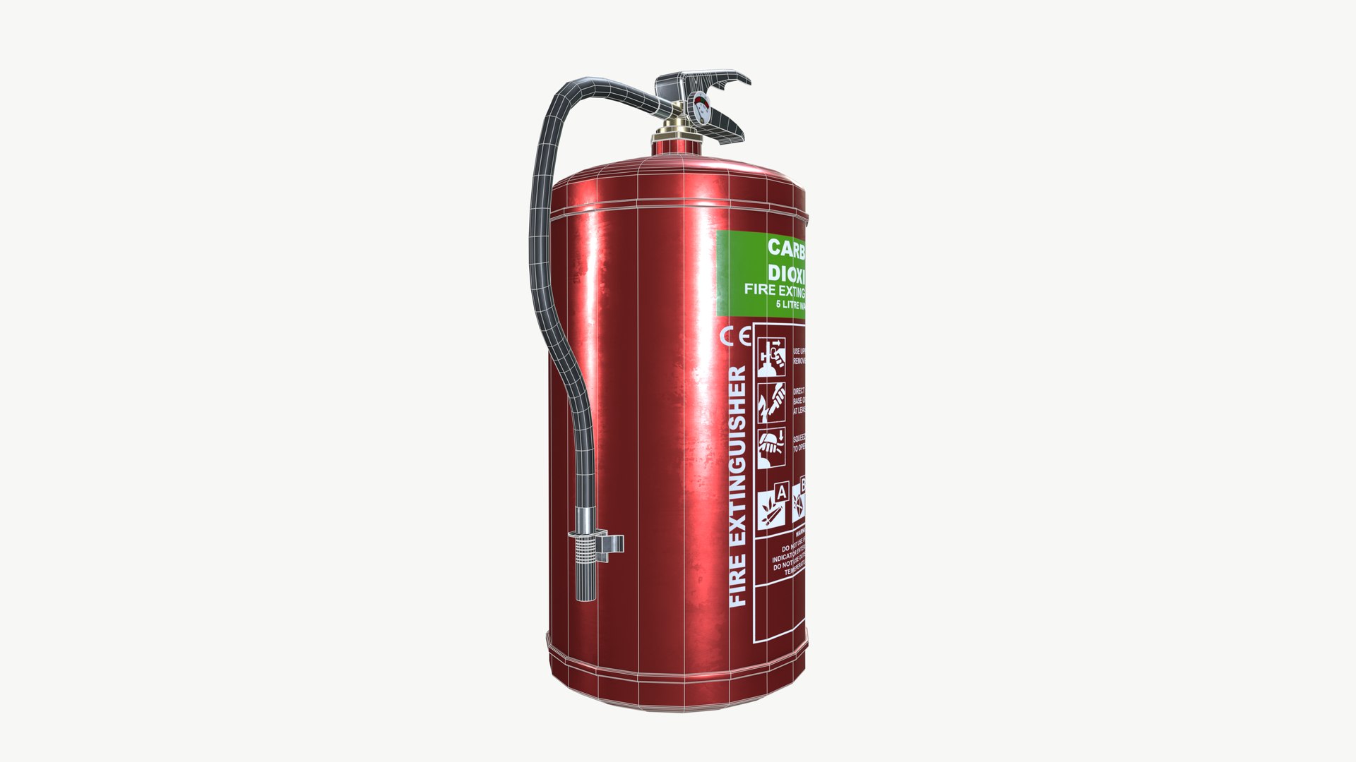 CO2 Fire Extinguisher 3D model https://p.turbosquid.com/ts-thumb/ng/P5uLVm/ze/wireframe/png/1762515170/1920x1080/fit_q87/4247dd200145210da2764b585f51f2506eea38d6/wireframe.jpg