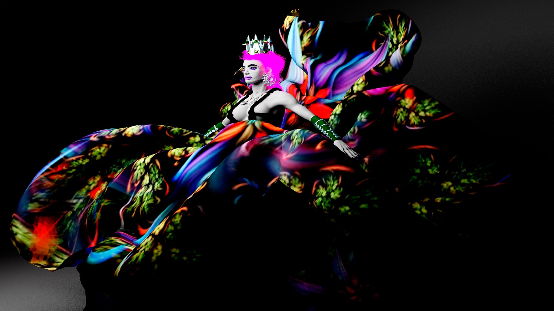 Clarissa 3D https://p.turbosquid.com/ts-thumb/ng/T6r1zM/4O/clarissa1/png/1746379885/1920x1080/fit_q87/b76fe3eabc320e8c20b47bb38669efcece36e206/clarissa1.jpg
