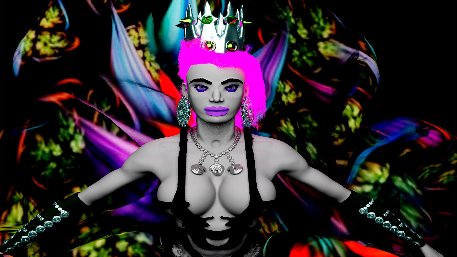 Clarissa 3D https://p.turbosquid.com/ts-thumb/ng/T6r1zM/Tn/clarissa1/png/1746379882/1920x1080/fit_q87/dc30edd0e56df31c42129791933d2be099a19bfe/clarissa1.jpg