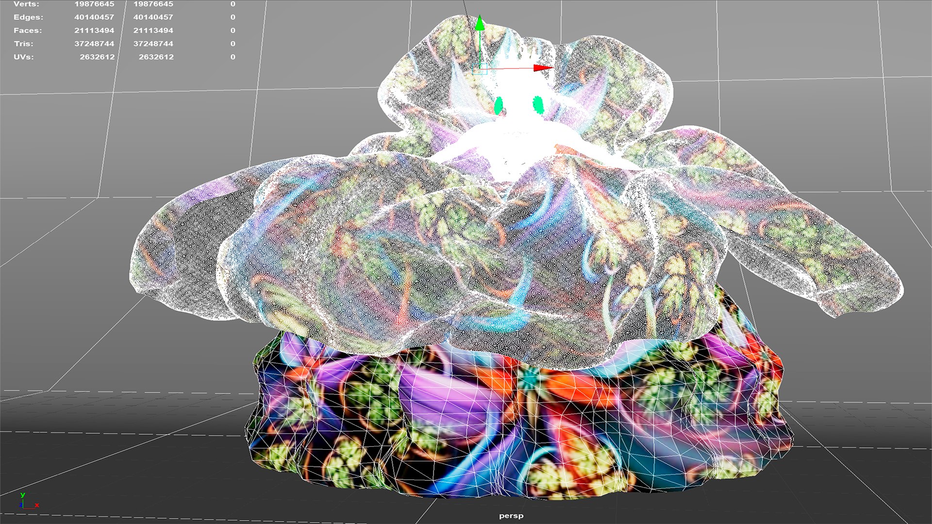 Clarissa 3D https://p.turbosquid.com/ts-thumb/ng/T6r1zM/Yy/clarissa1/png/1746379894/1920x1080/fit_q87/cf70539a1690ddc7be832cb66406e4e28a607490/clarissa1.jpg