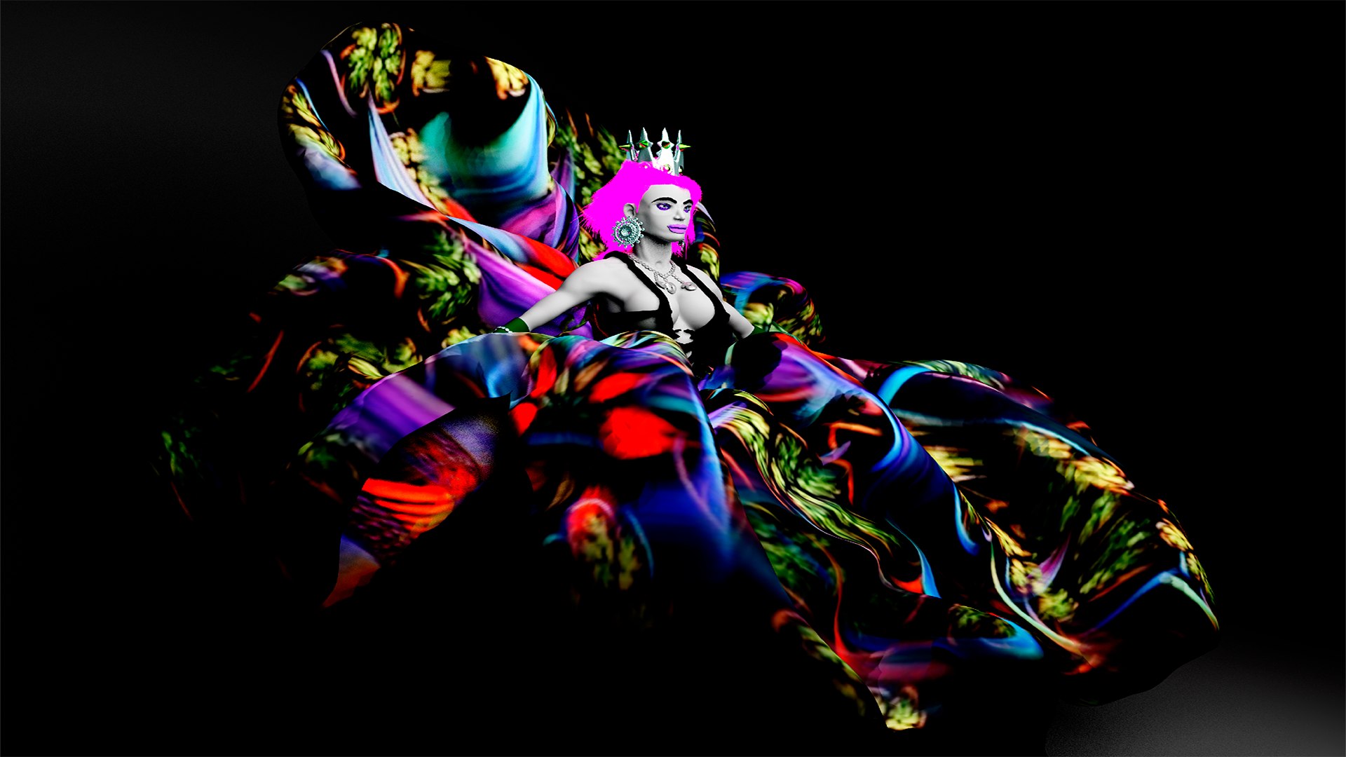 Clarissa 3D https://p.turbosquid.com/ts-thumb/ng/T6r1zM/cL/clarissa1/png/1746379883/1920x1080/fit_q87/189dc4afb96a4dcd6e38b107a92e6e6edeb81942/clarissa1.jpg
