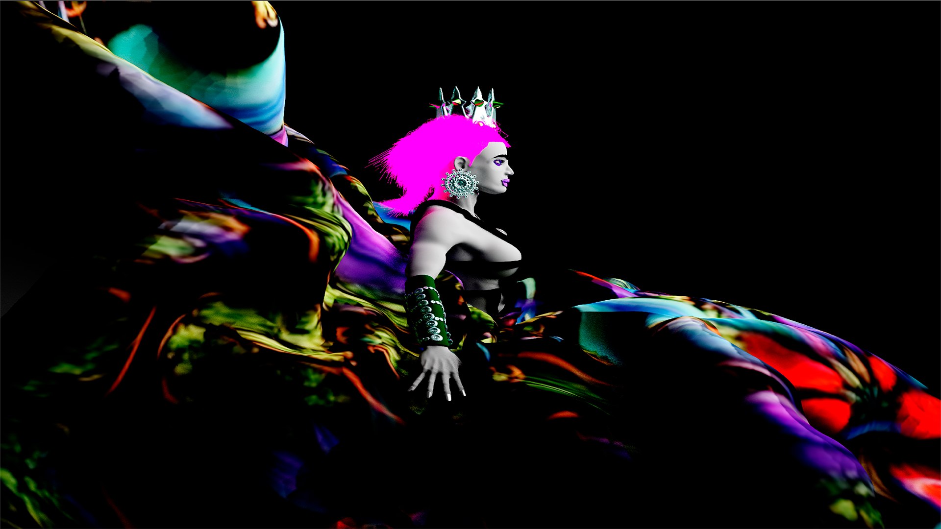 Clarissa 3D https://p.turbosquid.com/ts-thumb/ng/T6r1zM/vu/clarissa1/png/1746379889/1920x1080/fit_q87/69f7bea236959b0770bfc5d8eee878d8bcdddf9d/clarissa1.jpg