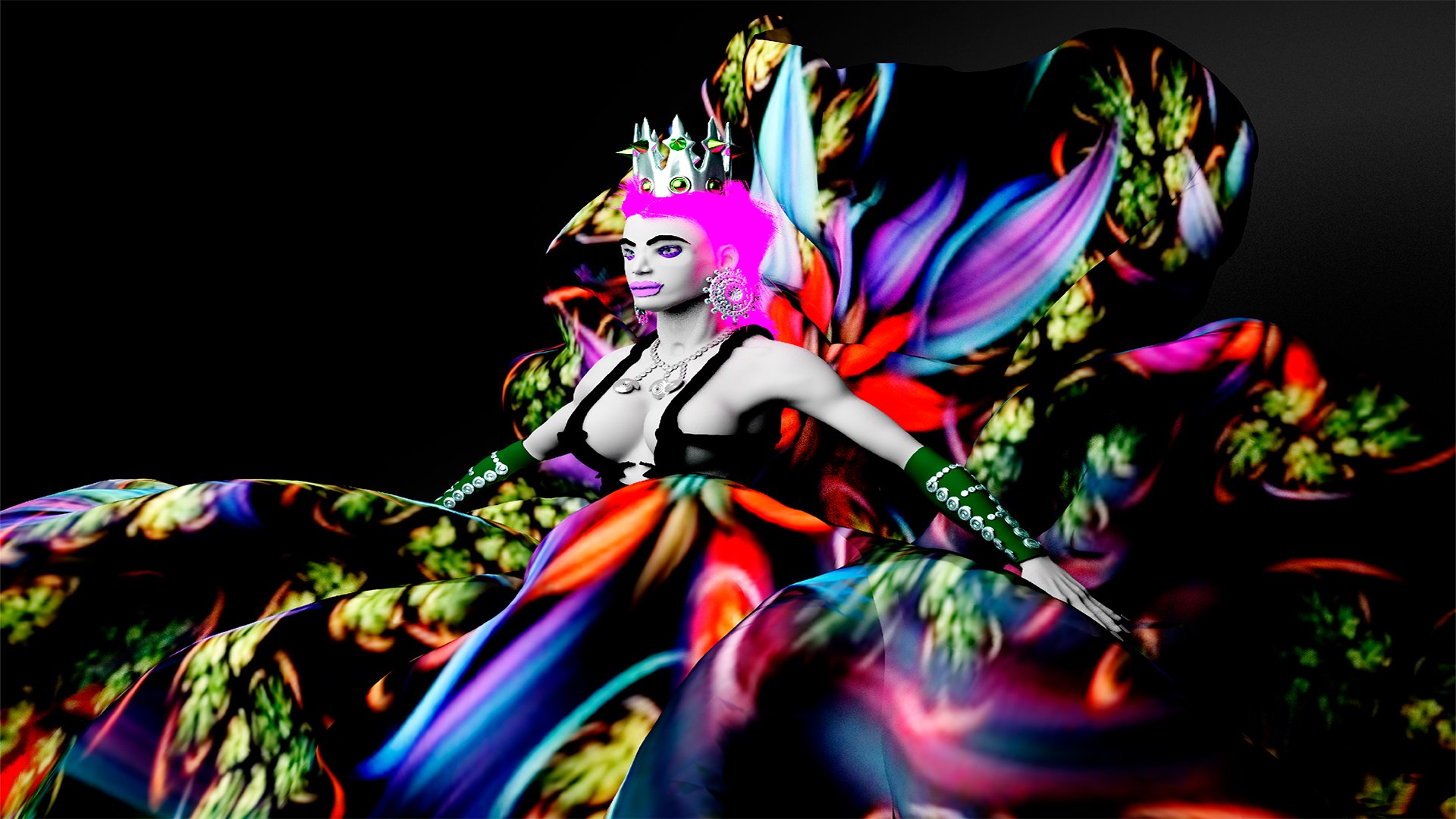 Clarissa 3D https://p.turbosquid.com/ts-thumb/ng/T6r1zM/w7/clarissa1/png/1746379887/1920x1080/fit_q87/165bc6e1bff29496ba8bdc834d406759aef37d64/clarissa1.jpg