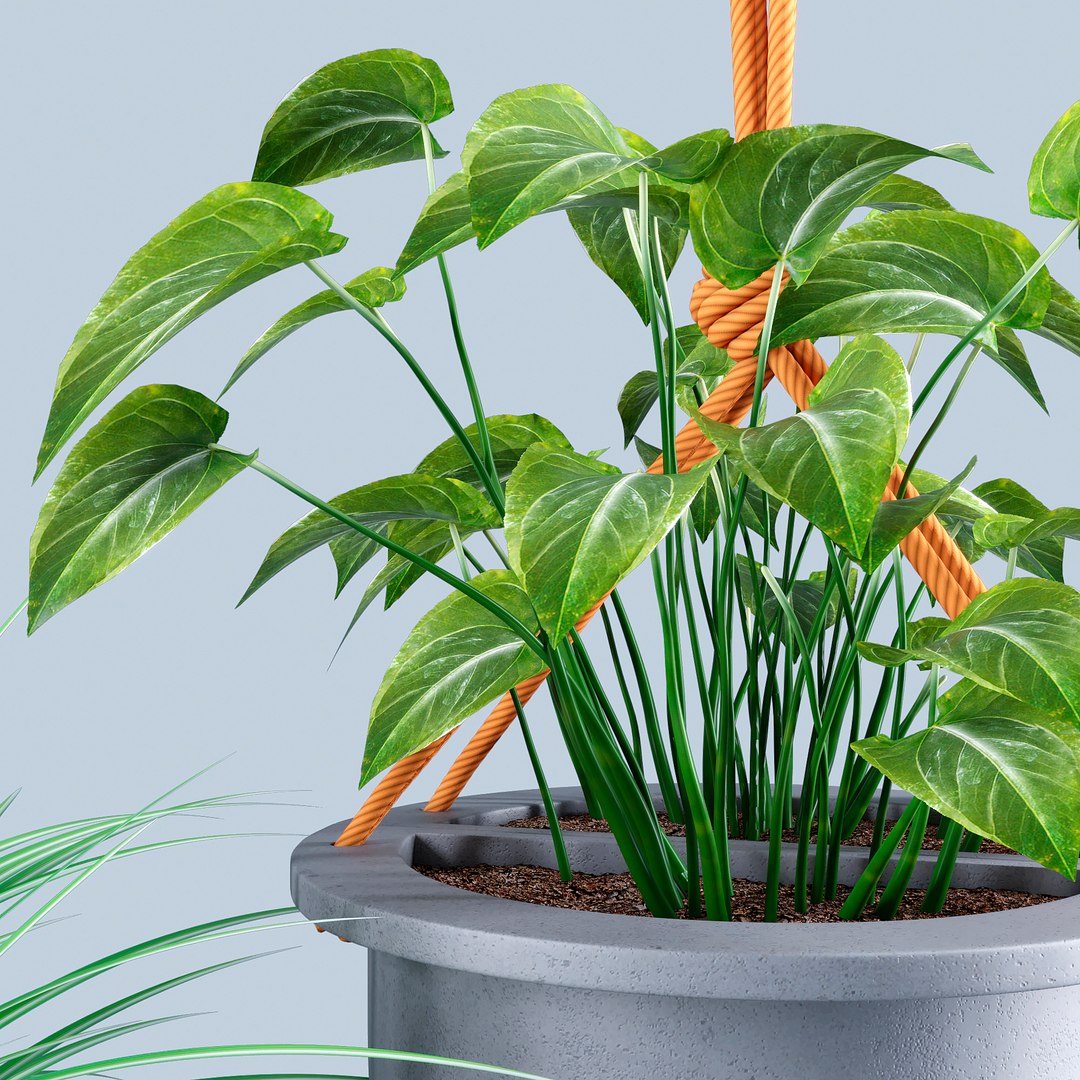 3d model wrk-shp concrete https://p.turbosquid.com/ts-thumb/ng/V6ZcX4/vPJhAjsB/5/jpg/1484556390/1920x1080/fit_q87/17b7dc1f65b6600b81d6a4e8c0e137e04824442b/5.jpg