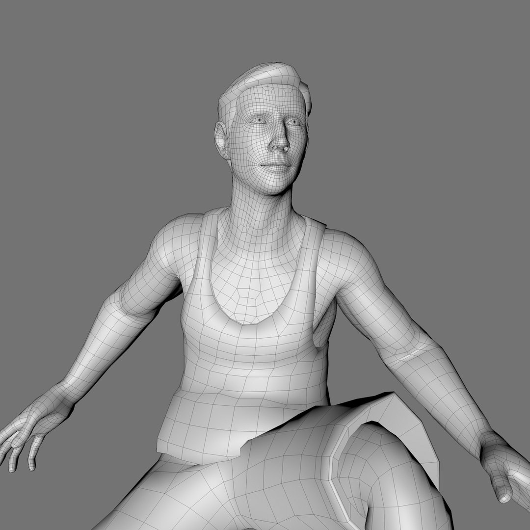 3D man sculpture decor https://p.turbosquid.com/ts-thumb/ng/XSY3LV/14qwfBeK/13/jpg/1589749232/1920x1080/fit_q87/e6fb3fdad52cfce13523dbaf025938720369a35f/13.jpg
