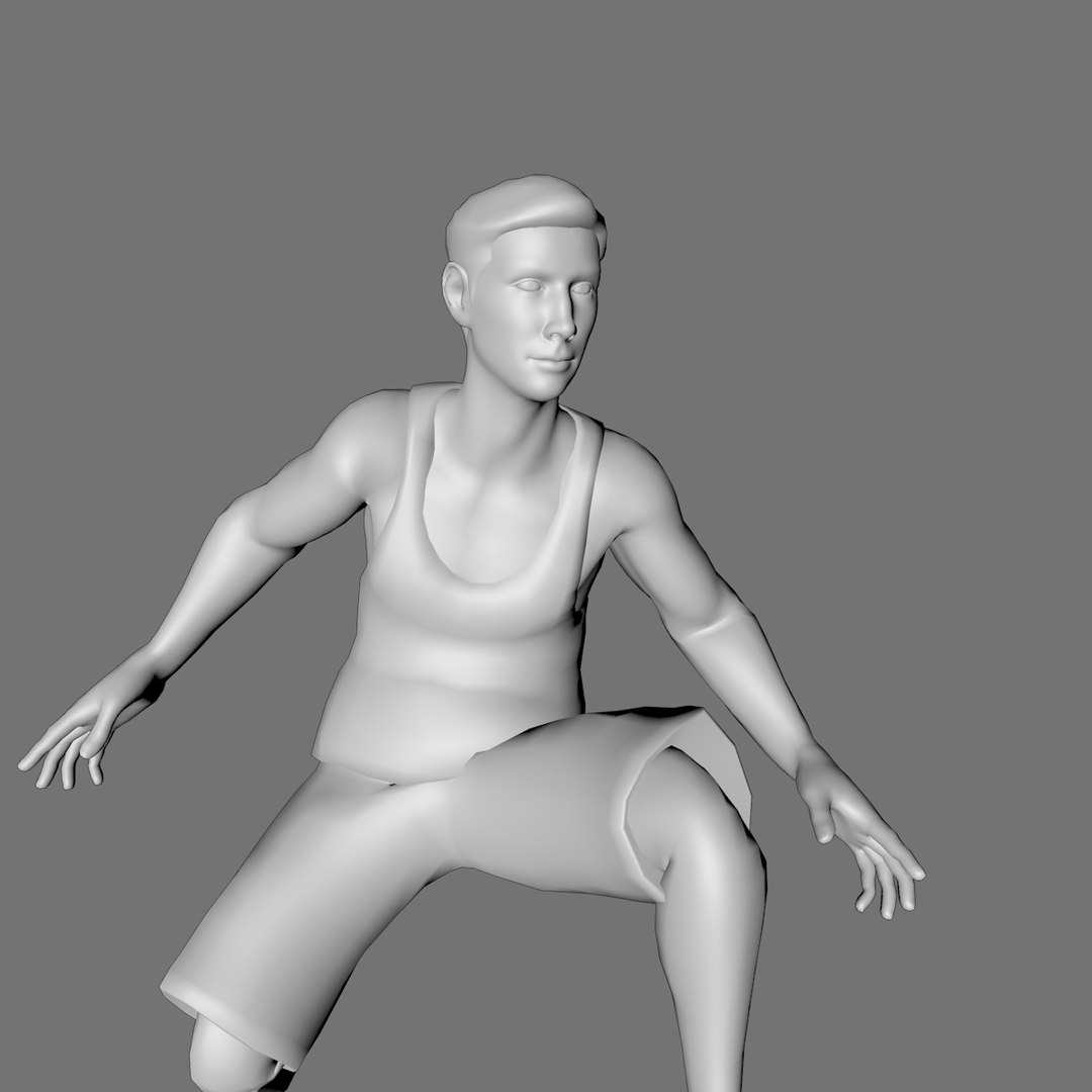 3D man sculpture decor https://p.turbosquid.com/ts-thumb/ng/XSY3LV/Ma0gdJpM/5/jpg/1589749232/1920x1080/fit_q87/0908d5afb9f59242894241cc96777b5aa0a2c1aa/5.jpg