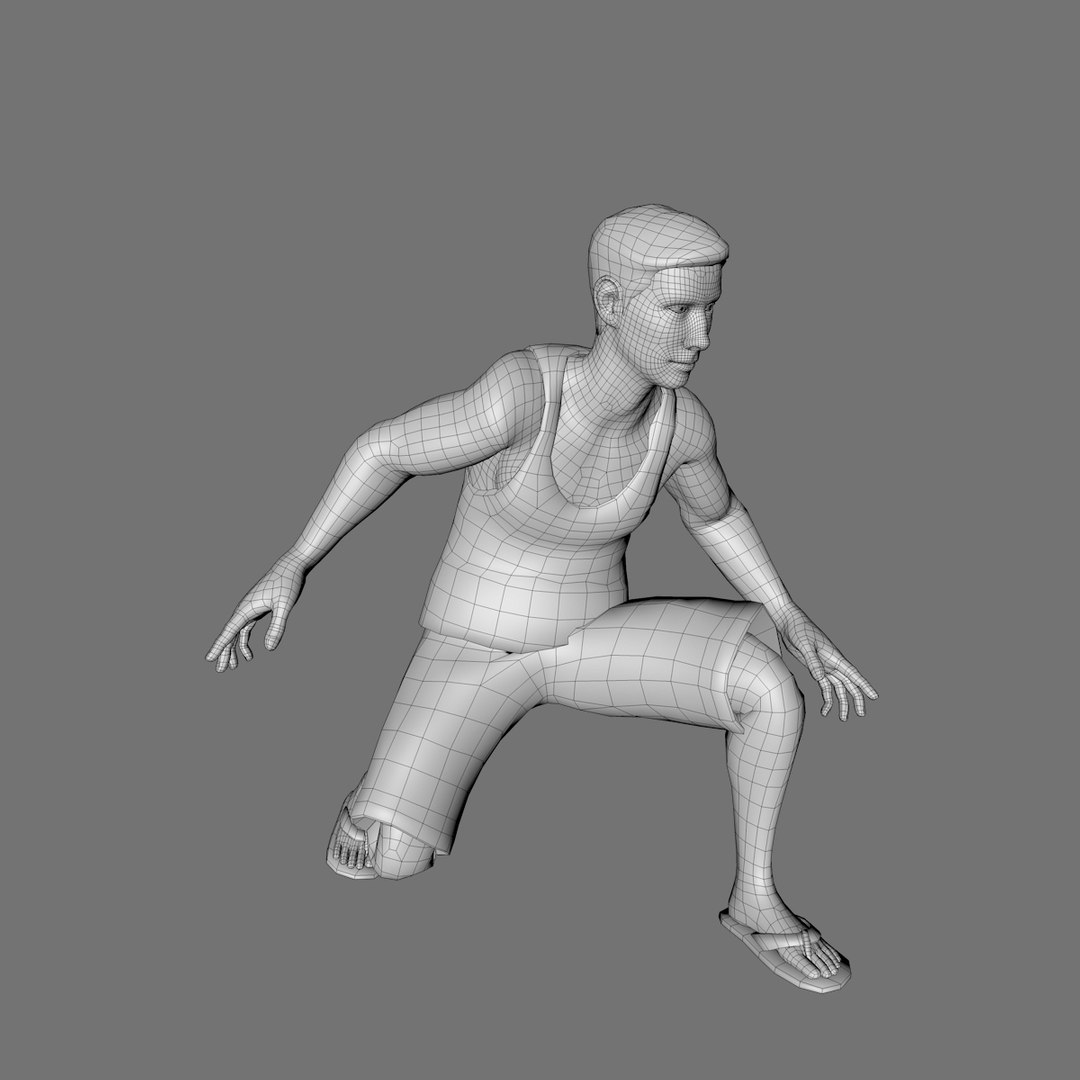 3D man sculpture decor https://p.turbosquid.com/ts-thumb/ng/XSY3LV/NPnRuFJ9/12/jpg/1589749232/1920x1080/fit_q87/896fdca65af4ab0f7bf4c41c4b25b251543b0b98/12.jpg