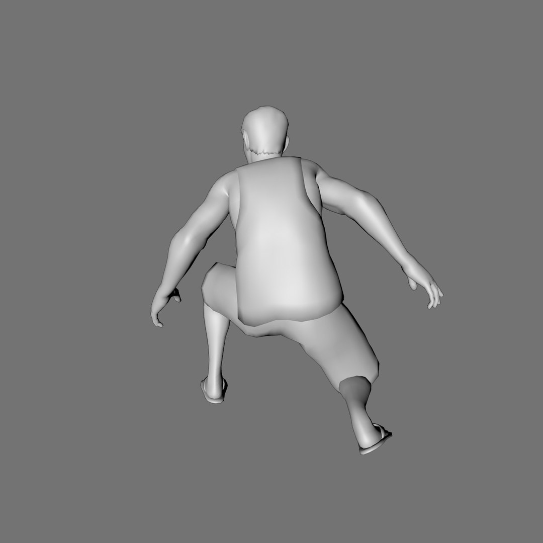 3D man sculpture decor https://p.turbosquid.com/ts-thumb/ng/XSY3LV/QdZF7BCb/3/jpg/1589749232/1920x1080/fit_q87/d07d3de6551d452c8fdf0c3bb8e775d770d214ab/3.jpg