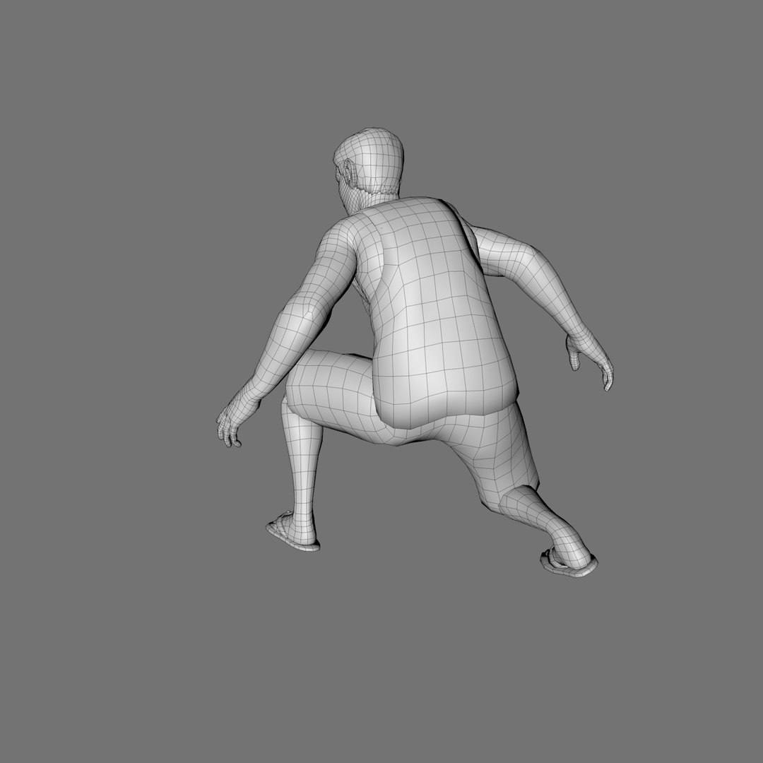 3D man sculpture decor https://p.turbosquid.com/ts-thumb/ng/XSY3LV/YePwYh65/9/jpg/1589749232/1920x1080/fit_q87/2c2ddf2a9b0083b5e8933a501818750daccf306d/9.jpg