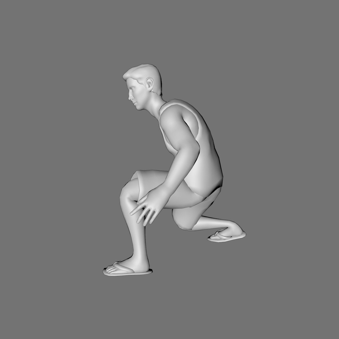 3D man sculpture decor https://p.turbosquid.com/ts-thumb/ng/XSY3LV/b0awVubw/2/jpg/1589749232/1920x1080/fit_q87/a83c2817e00348c4350935554d21762a3520f667/2.jpg