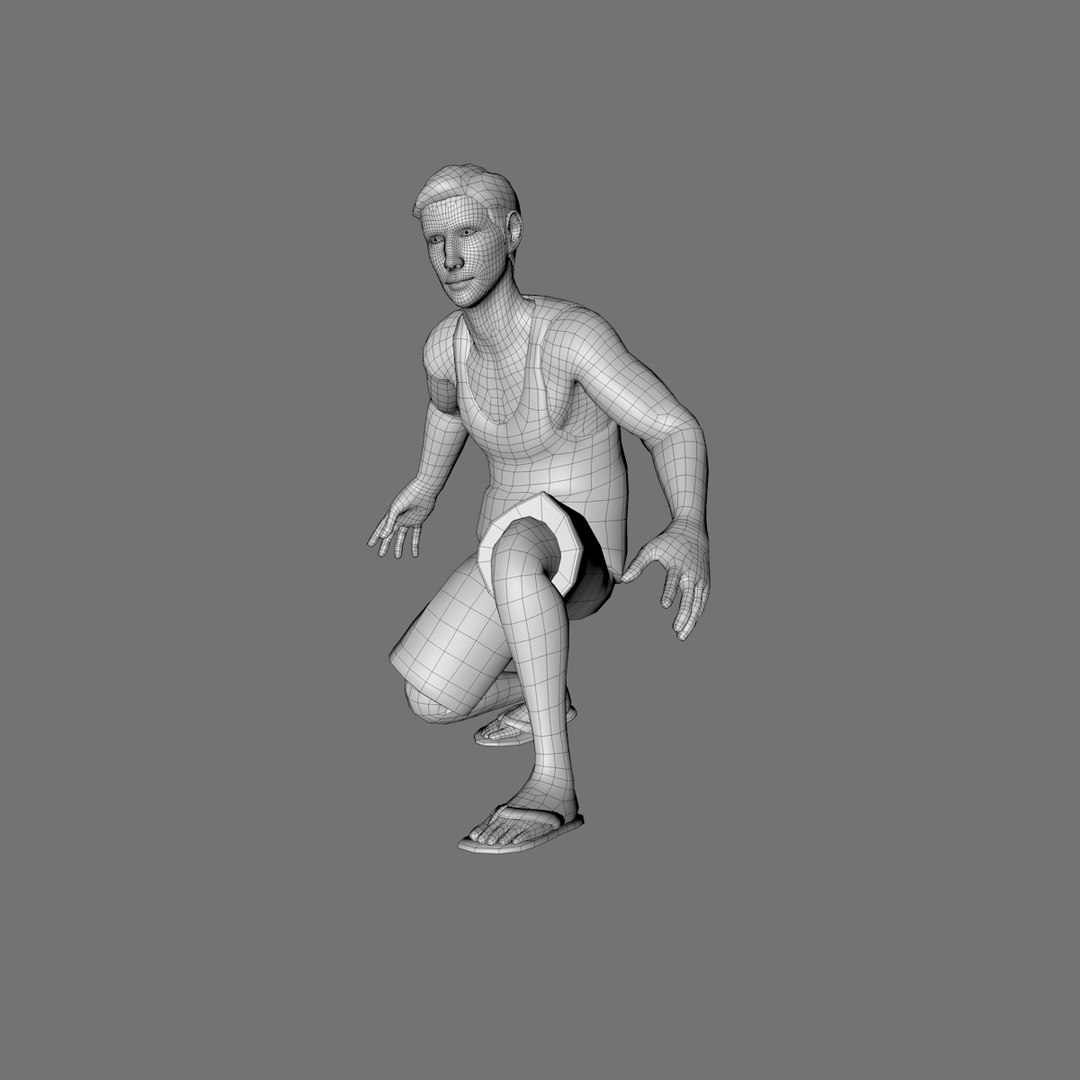 3D man sculpture decor https://p.turbosquid.com/ts-thumb/ng/XSY3LV/b7LoSeq3/11/jpg/1589749232/1920x1080/fit_q87/e4a8294ab14e4fa115f2671d5aacc7f33243ec7c/11.jpg