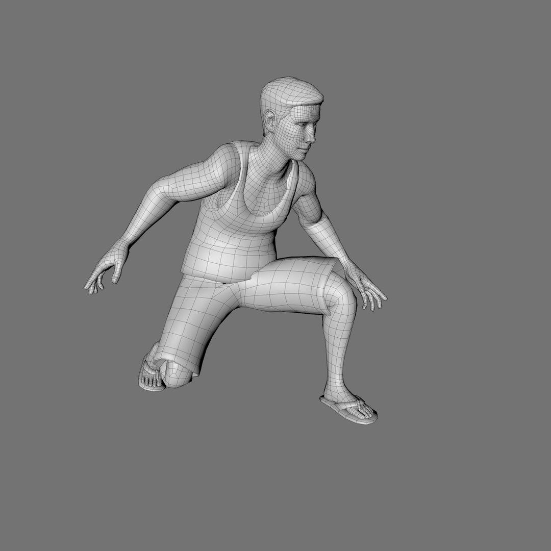 3D man sculpture decor https://p.turbosquid.com/ts-thumb/ng/XSY3LV/puX5Ij9H/8/jpg/1589749232/1920x1080/fit_q87/7a78827c1cb526e8f08727b019b4f82e559b2bbd/8.jpg