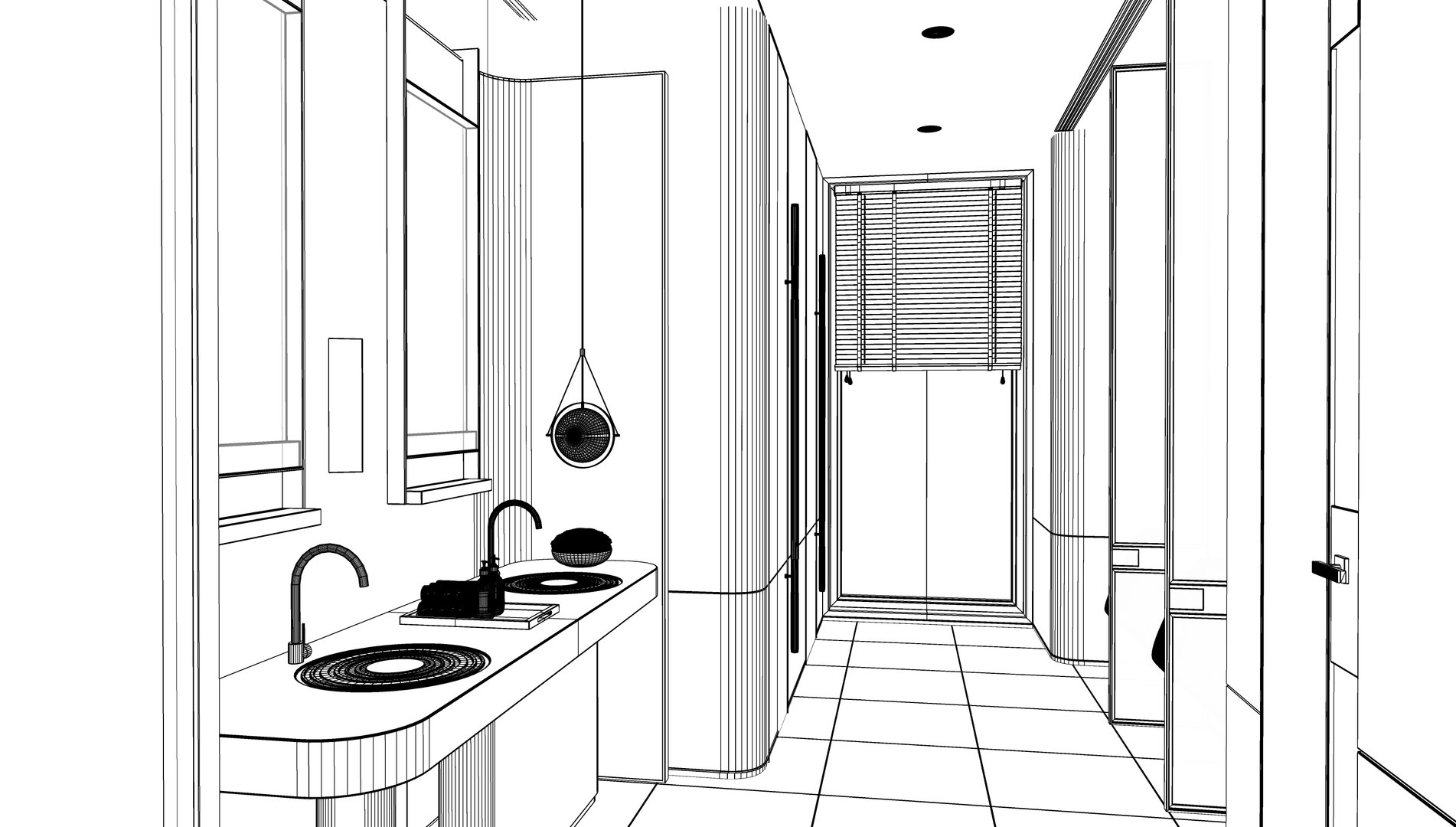 3D Public Bathroom Interior Scene -B2 model https://p.turbosquid.com/ts-thumb/ng/YaXw9A/2s/45/jpg/1758464044/1920x1080/fit_q87/a33e125784a7f9818c99887f74122eb53536bf00/45.jpg