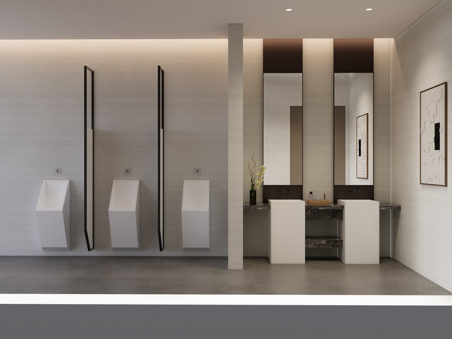 3D Public Bathroom Interior Scene -B2 model https://p.turbosquid.com/ts-thumb/ng/YaXw9A/bP/enscape_20250523104524/png/1758464180/1920x1080/fit_q87/175f09bf57b7bc74f7c820ab1068ad545c0cb442/enscape_20250523104524.jpg