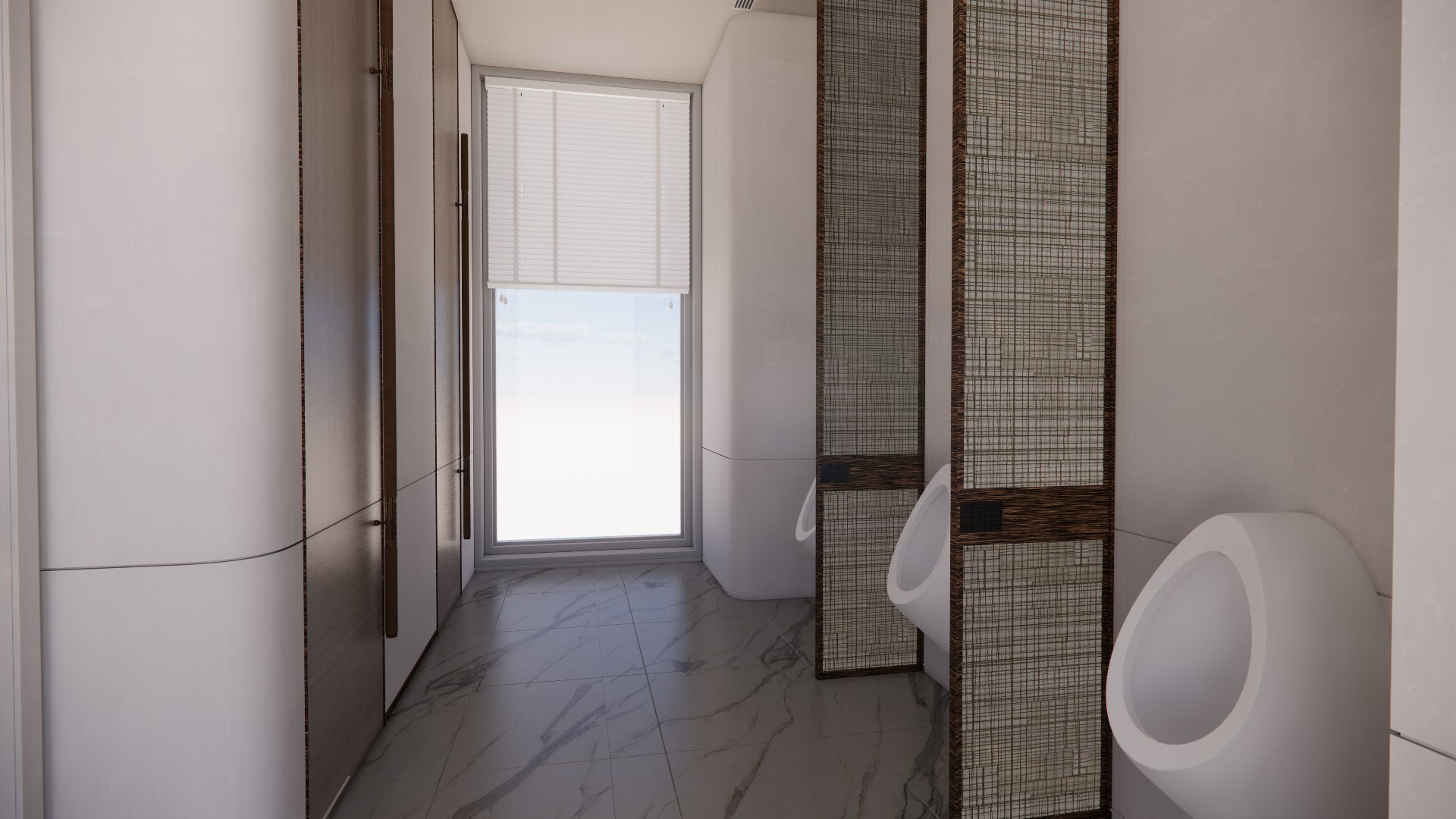 3D Public Bathroom Interior Scene -B2 model https://p.turbosquid.com/ts-thumb/ng/YaXw9A/d2/enscape_20250523110331/png/1758464013/1920x1080/fit_q87/42973d686a39cfddc83684669dd571df187928f6/enscape_20250523110331.jpg