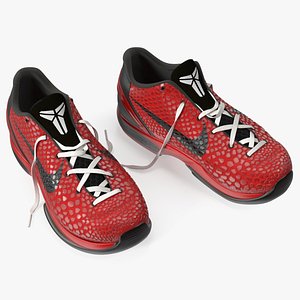Nike Zoom Sneakers