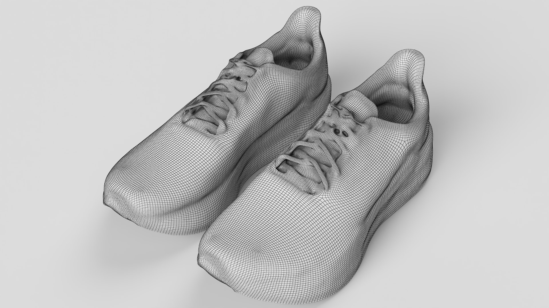 3D Shoe  Collection 64 mixed model https://p.turbosquid.com/ts-thumb/ng/aqfJGT/0Q/shoes134_04/jpg/1773397646/1920x1080/fit_q87/c3d0e088998d0df5e9d4df6ccc506c12fd752877/shoes134_04.jpg