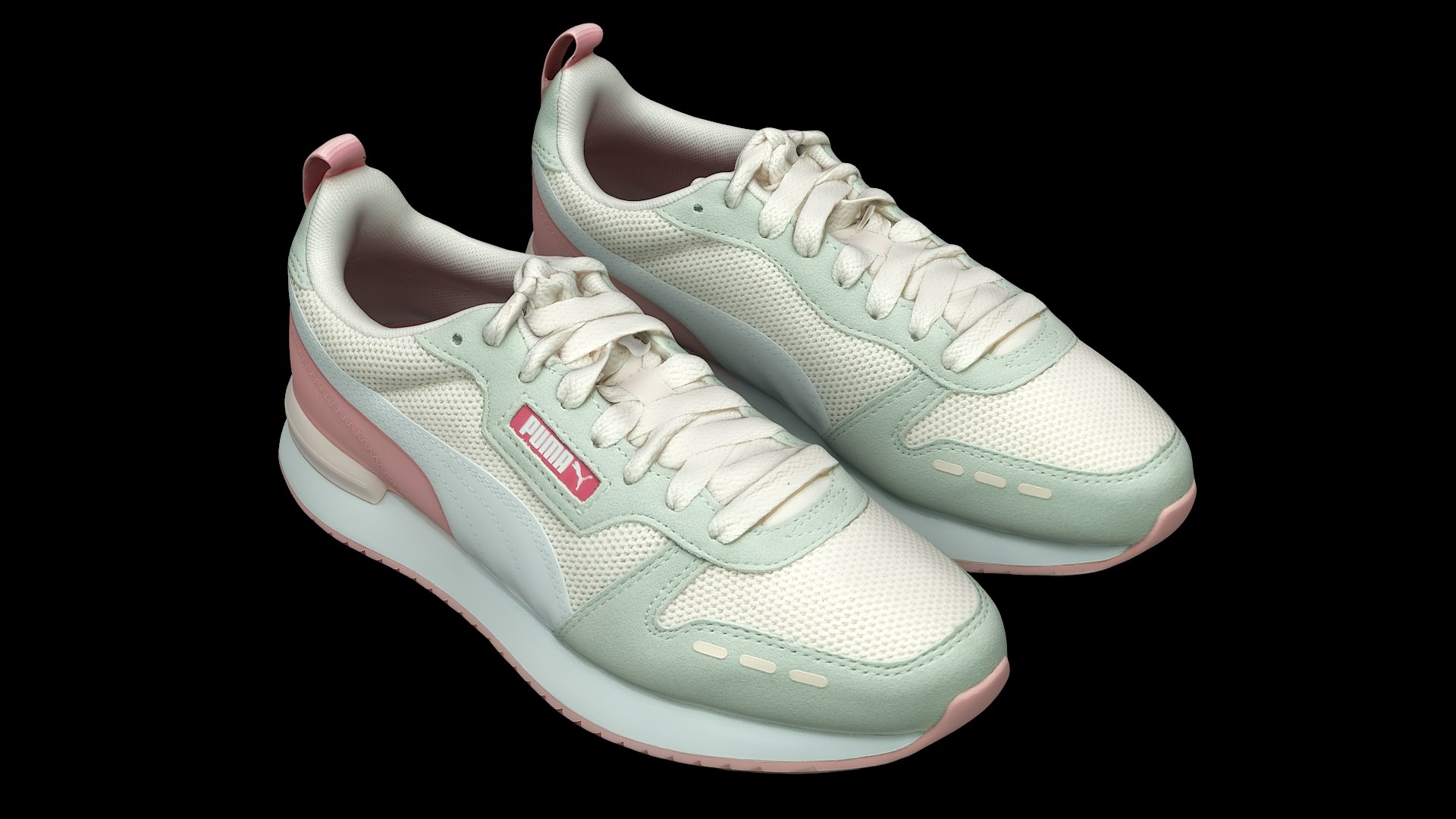 3D Shoe  Collection 64 mixed model https://p.turbosquid.com/ts-thumb/ng/aqfJGT/1W/shoes82_02/jpg/1773397620/1920x1080/fit_q87/1af72db6c721e1967b76f275076d807c233d5dad/shoes82_02.jpg