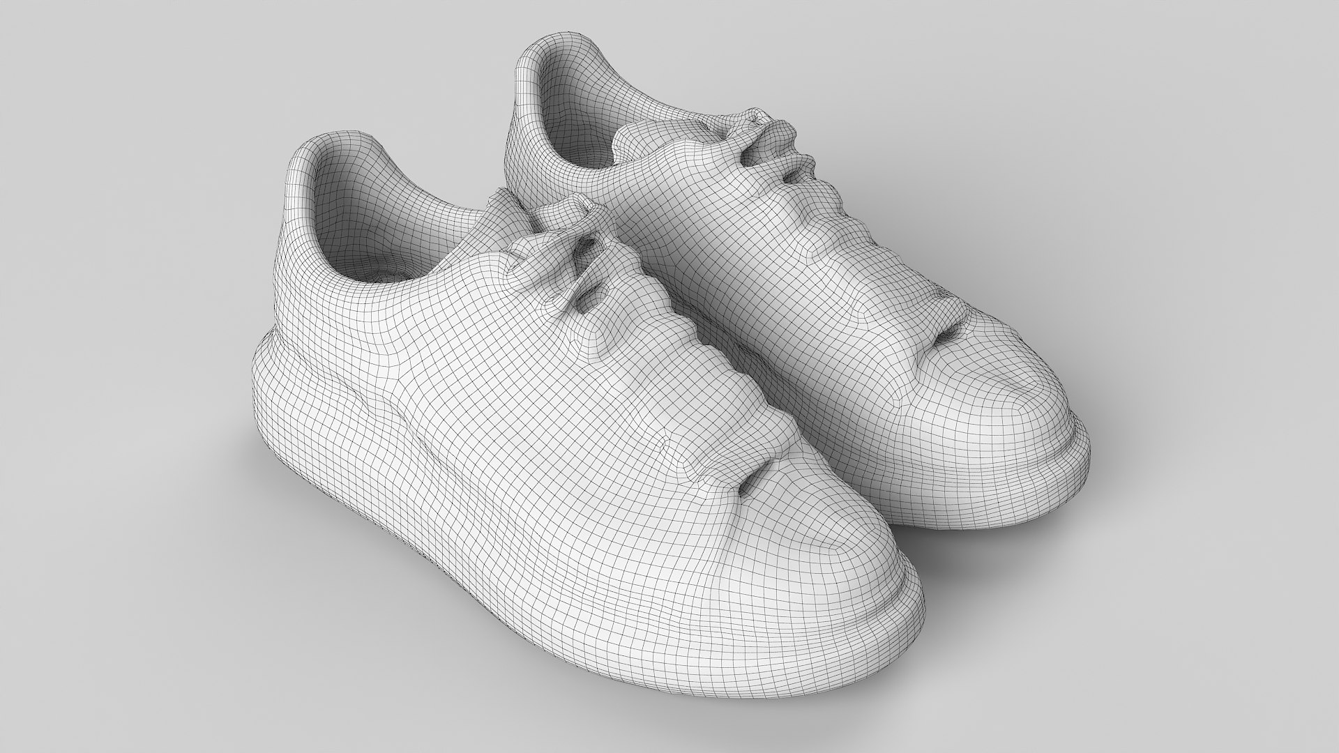 3D Shoe  Collection 64 mixed model https://p.turbosquid.com/ts-thumb/ng/aqfJGT/59/shoes79_04/jpg/1773397619/1920x1080/fit_q87/2084a5cd7c05be42bd0a8ac201f2a685c6350c5f/shoes79_04.jpg