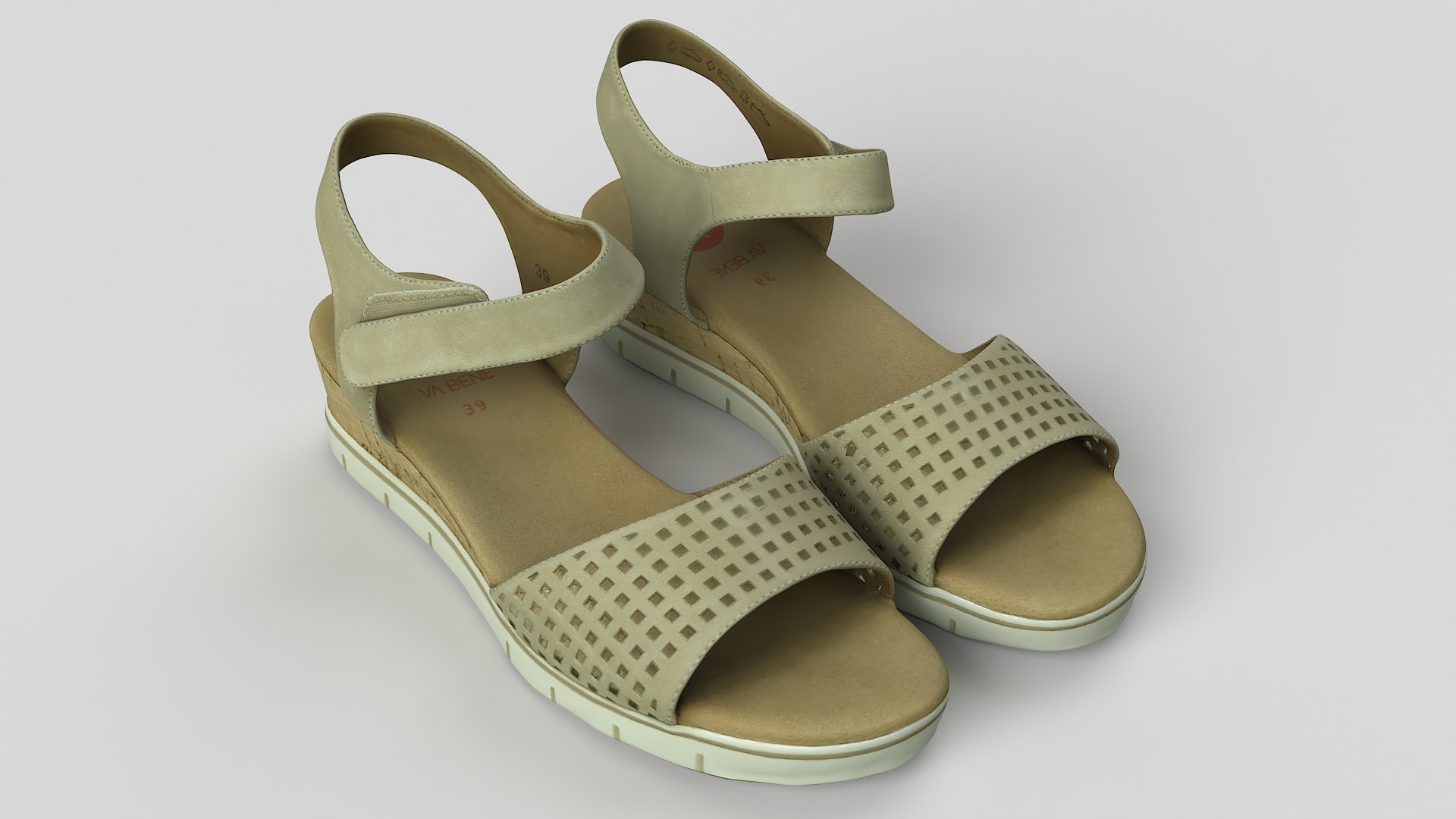 3D Shoe  Collection 64 mixed model https://p.turbosquid.com/ts-thumb/ng/aqfJGT/C2/shoes92_03/jpg/1773397623/1920x1080/fit_q87/2f1f3f5ba8dbd0f72880ed39ed6d68657a2bcfc7/shoes92_03.jpg