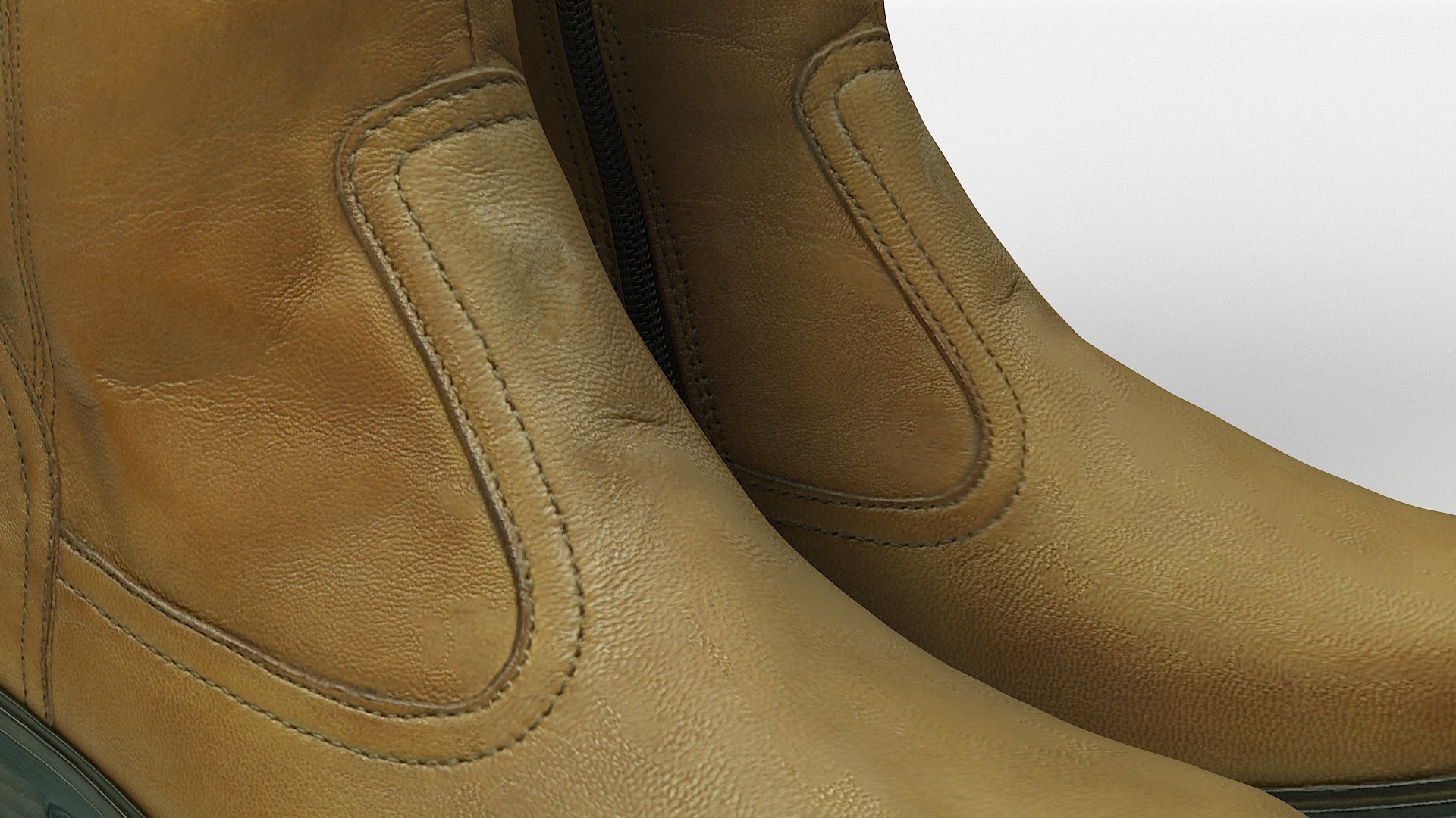3D Shoe  Collection 64 mixed model https://p.turbosquid.com/ts-thumb/ng/aqfJGT/Kf/shoes50_05/jpg/1773397616/1920x1080/fit_q87/e1b64b2465900019fcfab4242e8d8dacd7e7b3fe/shoes50_05.jpg