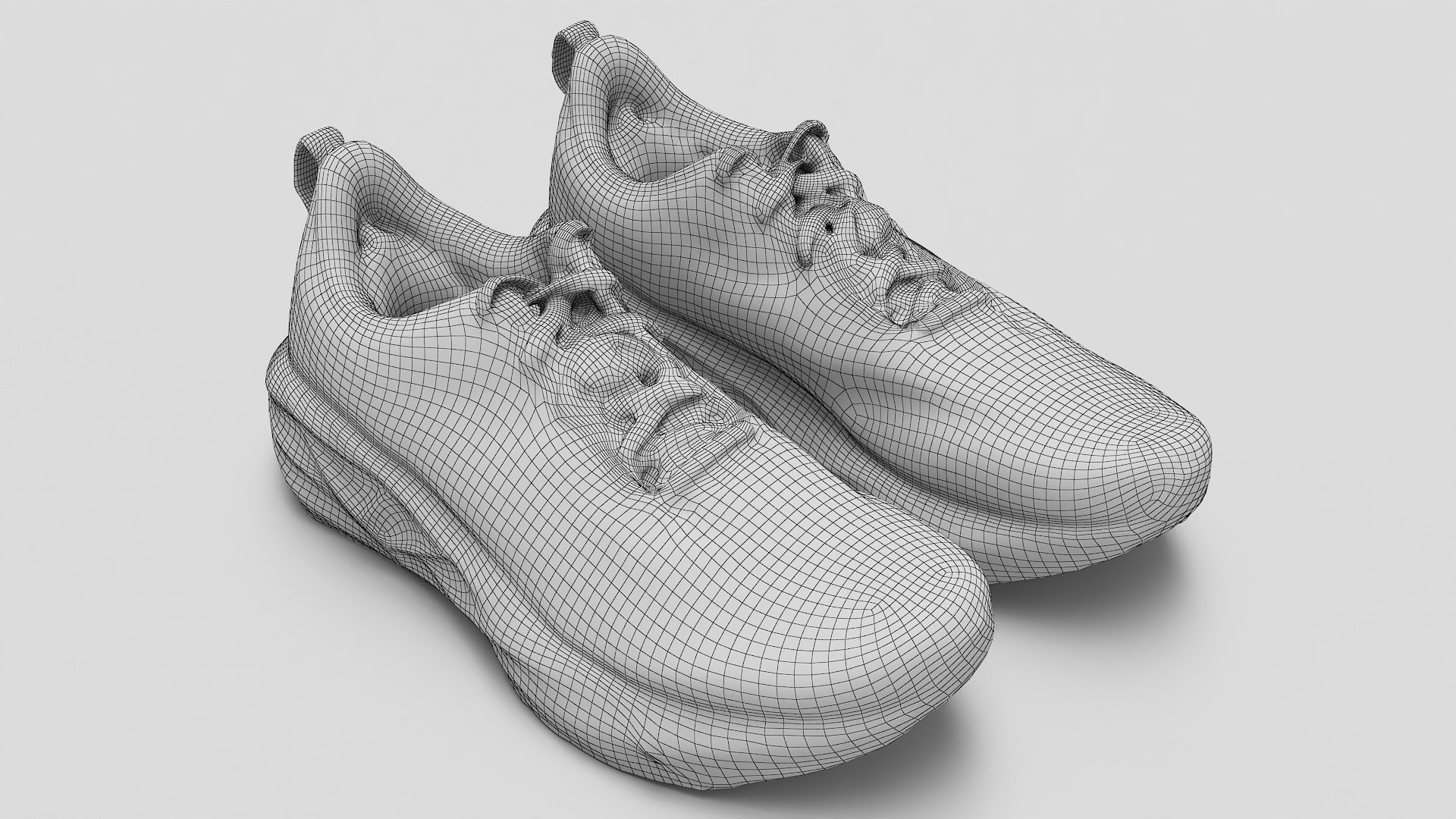 3D Shoe  Collection 64 mixed model https://p.turbosquid.com/ts-thumb/ng/aqfJGT/LC/shoes142_04/jpg/1773397651/1920x1080/fit_q87/38795a60515acb31aa0f24b20692acc5d0aa6d66/shoes142_04.jpg