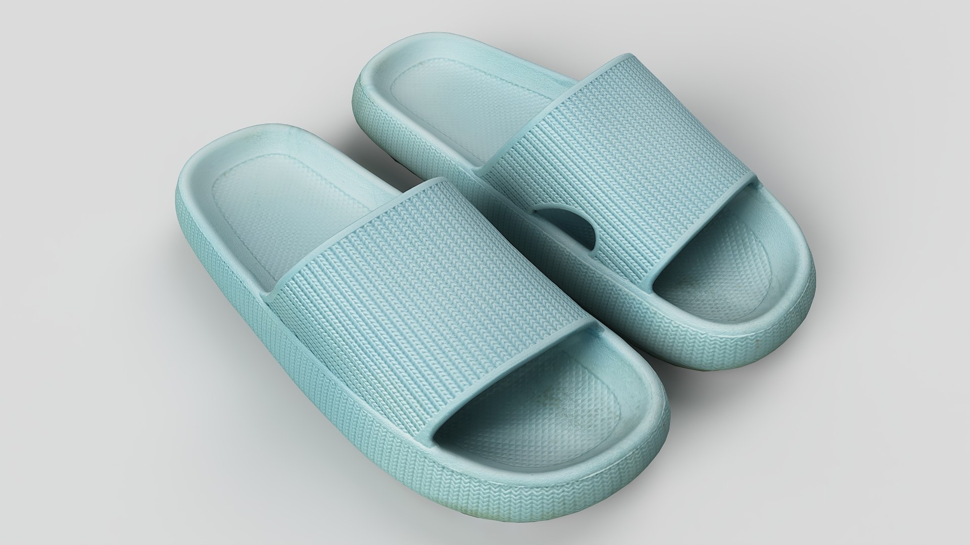 3D Shoe  Collection 64 mixed model https://p.turbosquid.com/ts-thumb/ng/aqfJGT/NX/shoes114_03/jpg/1773397629/1920x1080/fit_q87/d32e85097768a0059e622410269137aeef728590/shoes114_03.jpg