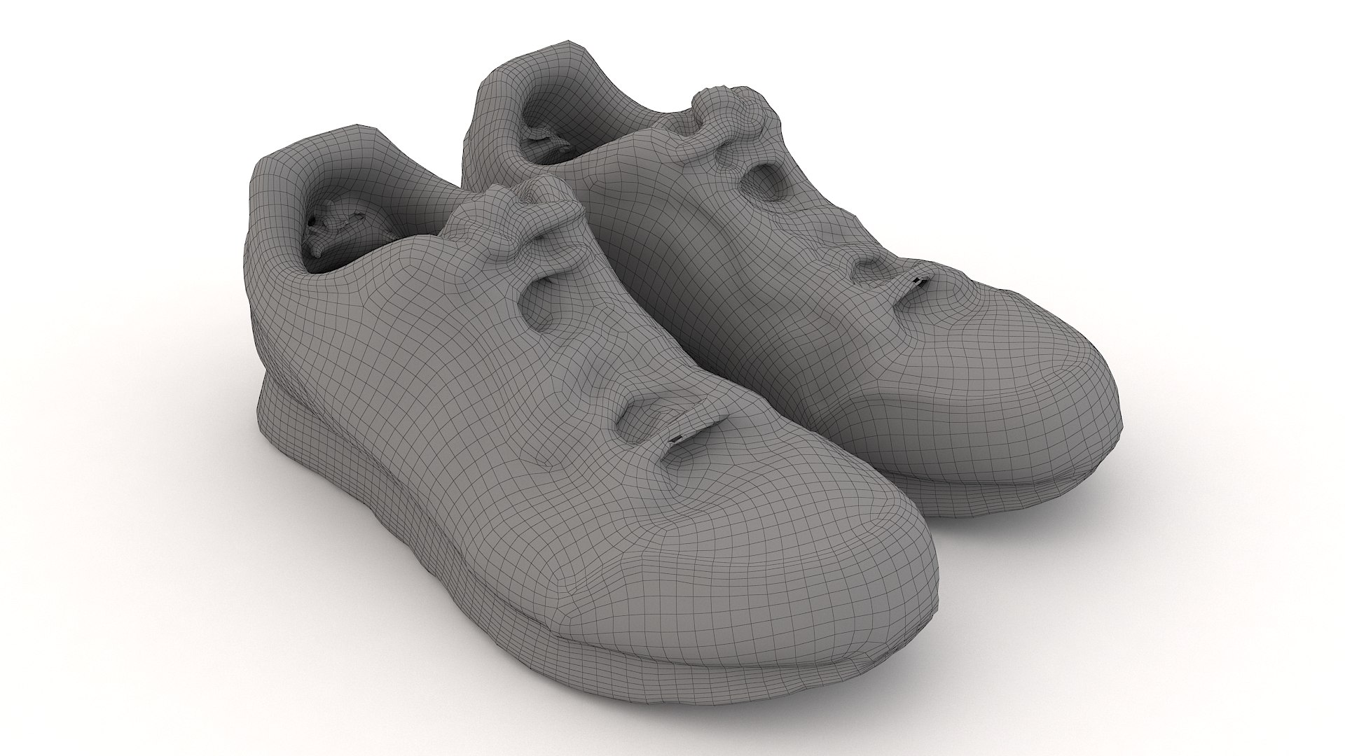 3D Shoe  Collection 64 mixed model https://p.turbosquid.com/ts-thumb/ng/aqfJGT/Vg/shoes32_04/jpg/1773397613/1920x1080/fit_q87/411146f95b402dac03d8a93ba6b9714a6bb5c175/shoes32_04.jpg