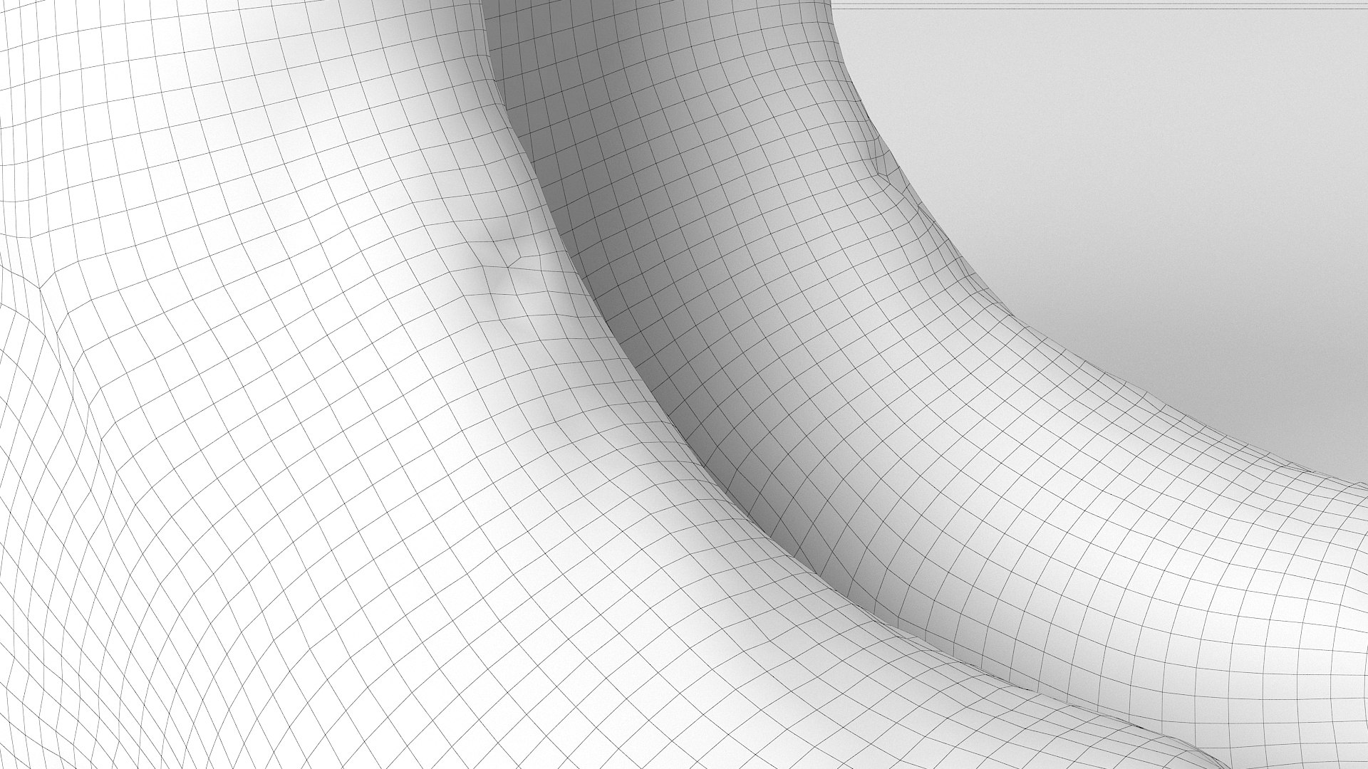 3D Shoe  Collection 64 mixed model https://p.turbosquid.com/ts-thumb/ng/aqfJGT/Vm/shoes50_06/jpg/1773397616/1920x1080/fit_q87/b609ddaf67d1df1ea4f7b0012c570eed6db4d747/shoes50_06.jpg