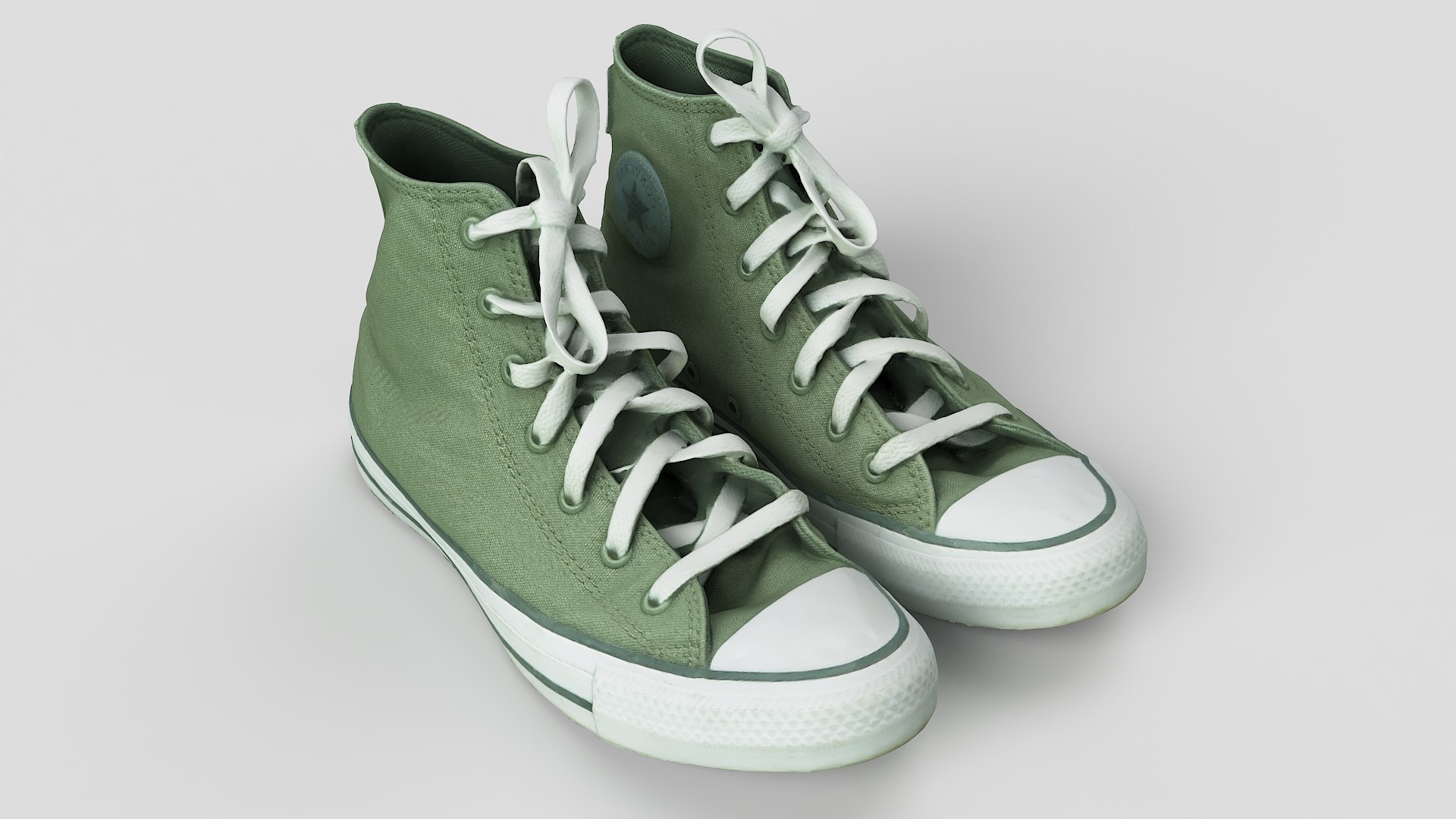 3D Shoe  Collection 64 mixed model https://p.turbosquid.com/ts-thumb/ng/aqfJGT/af/shoes108_03/jpg/1773397625/1920x1080/fit_q87/d0b779ea1f5ebba2df6b6a69cbd55d07e844b2f5/shoes108_03.jpg