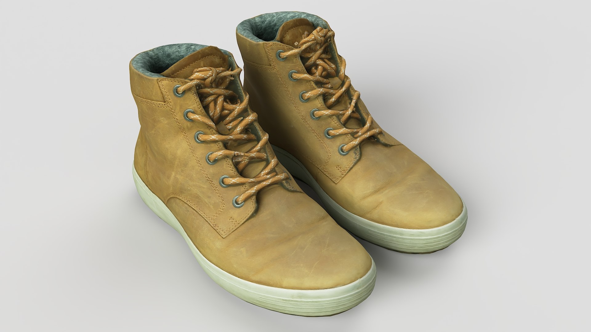 3D Shoe  Collection 64 mixed model https://p.turbosquid.com/ts-thumb/ng/aqfJGT/ai/shoes109_03/jpg/1773397627/1920x1080/fit_q87/b63e50582b609f6c876d62234cb5ab3cc1d2e8f1/shoes109_03.jpg