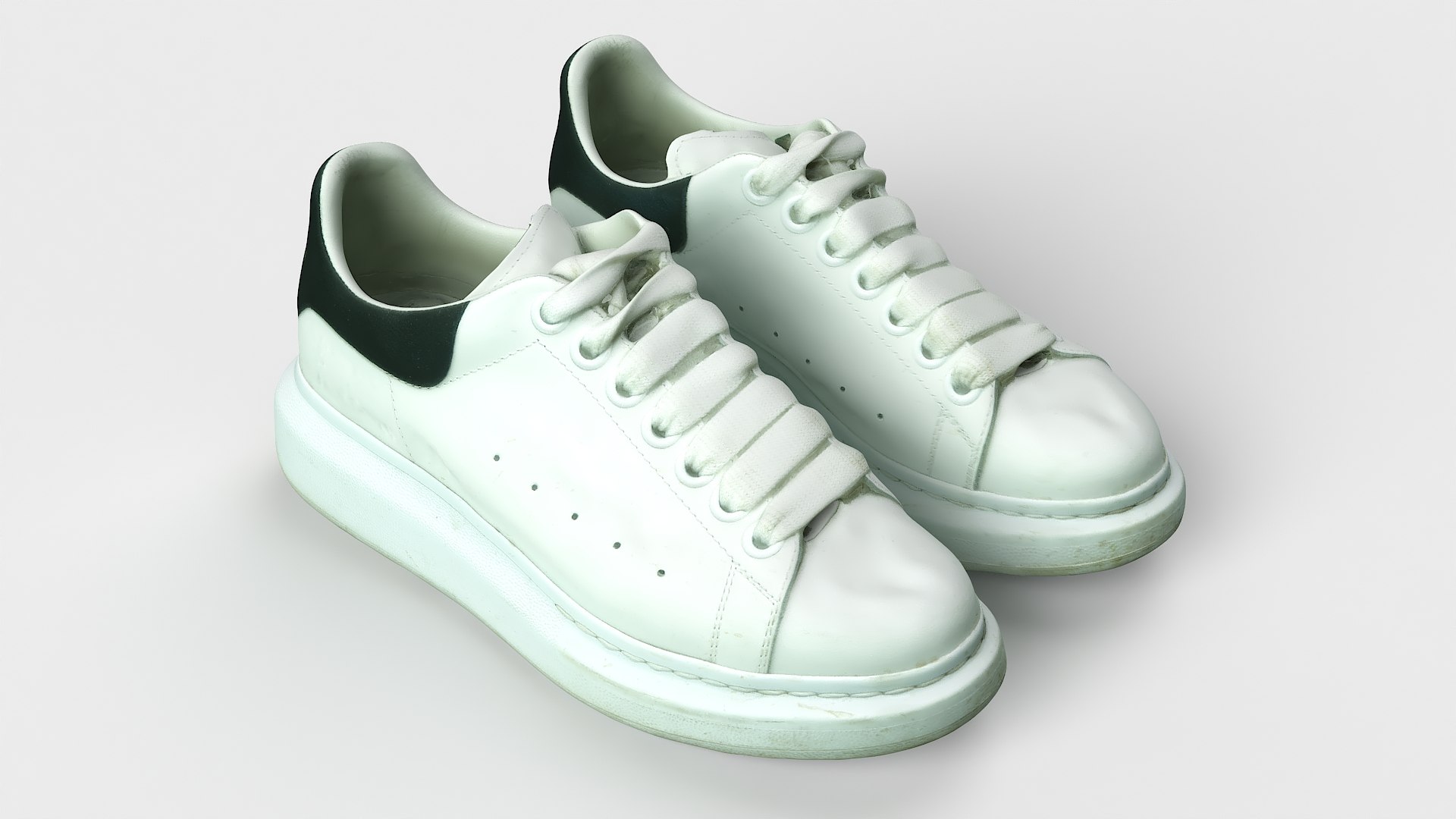 3D Shoe  Collection 64 mixed model https://p.turbosquid.com/ts-thumb/ng/aqfJGT/bv/shoes79_03/jpg/1773397618/1920x1080/fit_q87/644168194aa69ca6fcba2527dd0deaad98a29d02/shoes79_03.jpg