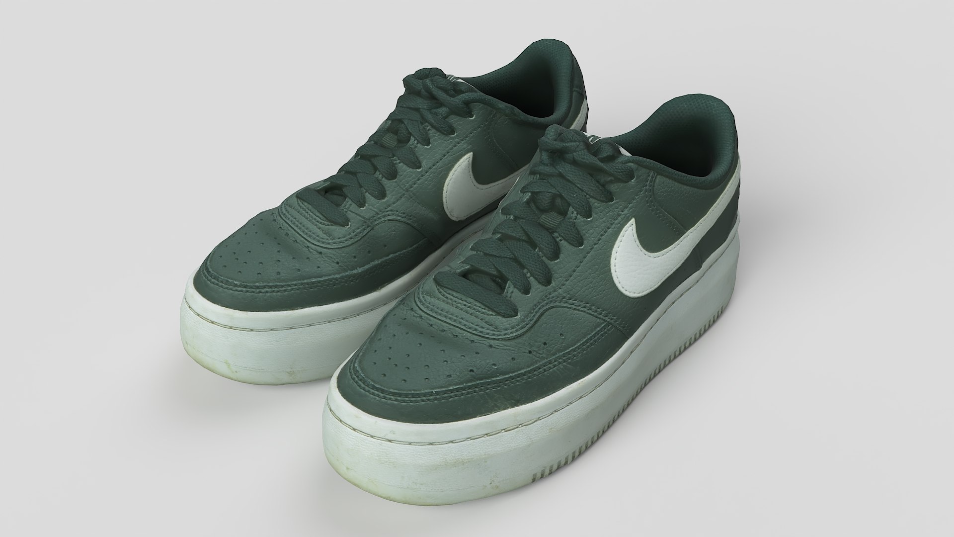 3D Shoe  Collection 64 mixed model https://p.turbosquid.com/ts-thumb/ng/aqfJGT/cX/shoes119_03/jpg/1773397631/1920x1080/fit_q87/6d7b63f5d667fb6054c7c894170f92933bb26f05/shoes119_03.jpg