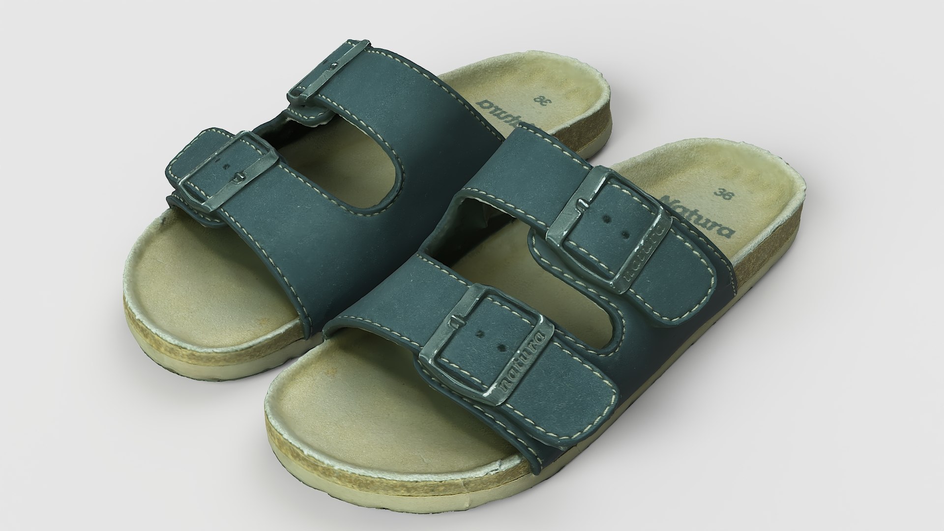 3D Shoe  Collection 64 mixed model https://p.turbosquid.com/ts-thumb/ng/aqfJGT/cv/shoes124_03/jpg/1773397634/1920x1080/fit_q87/994c388bd773a2a41c801e1d96584fbde7693a41/shoes124_03.jpg