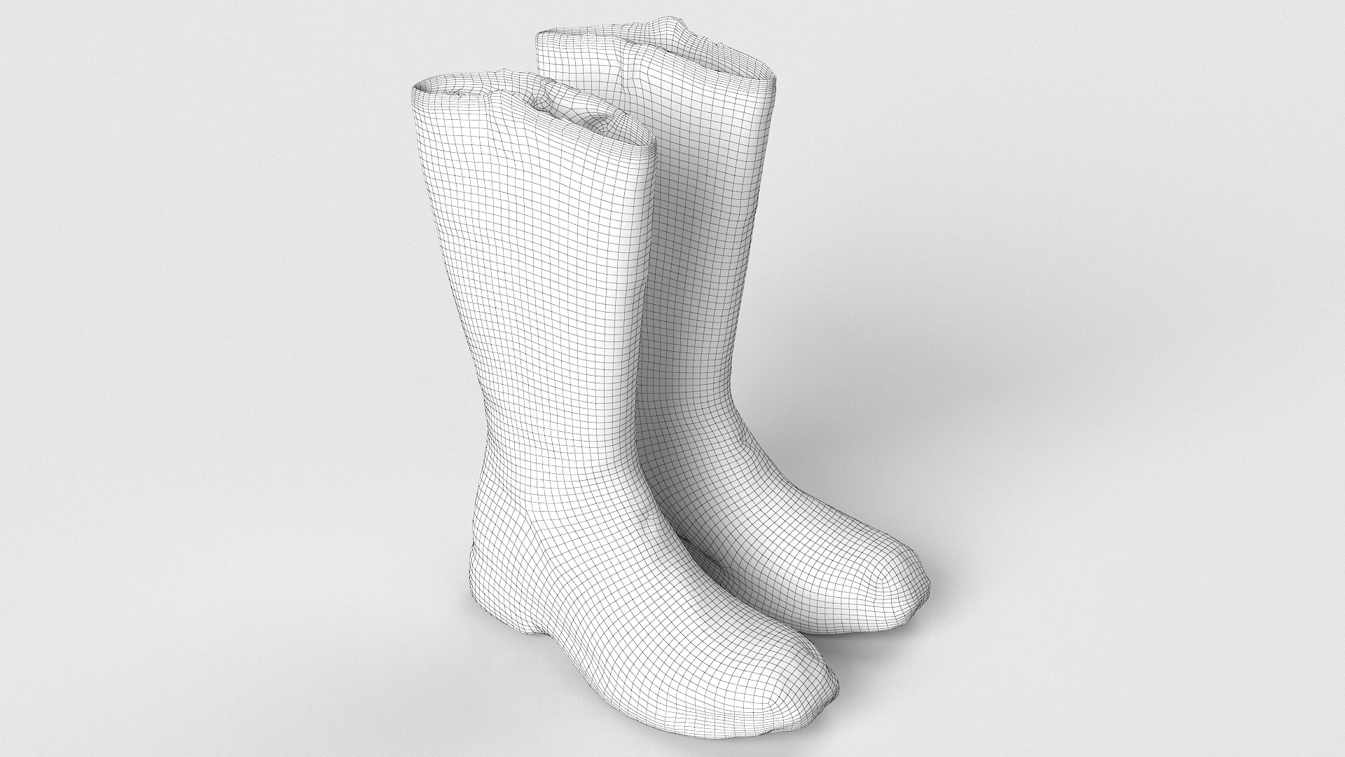 3D Shoe  Collection 64 mixed model https://p.turbosquid.com/ts-thumb/ng/aqfJGT/dV/shoes50_03/jpg/1773397617/1920x1080/fit_q87/d2f59f703e02be2407c8066a39f0ce4982304b73/shoes50_03.jpg
