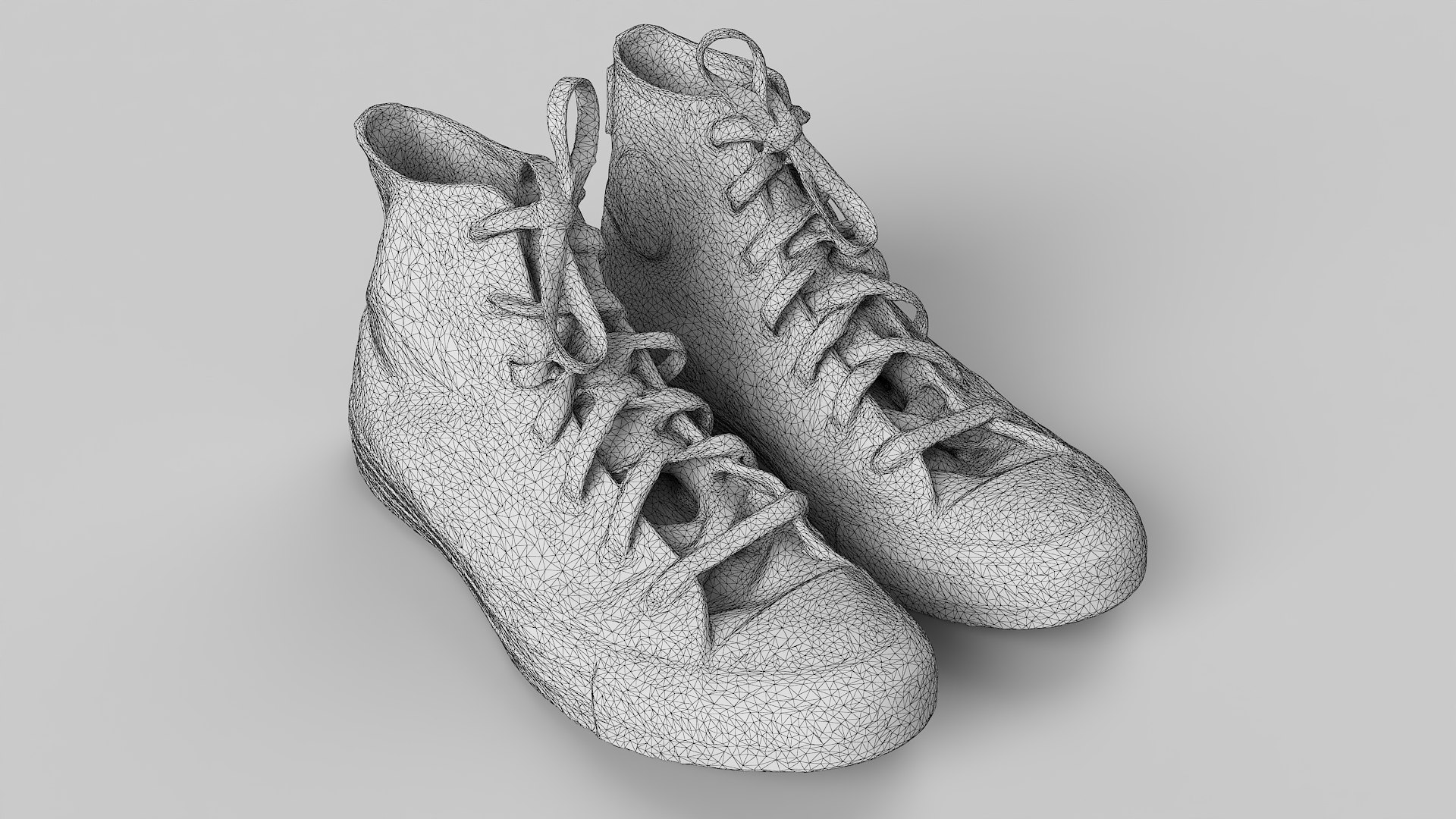3D Shoe  Collection 64 mixed model https://p.turbosquid.com/ts-thumb/ng/aqfJGT/ew/shoes108_04/jpg/1773397626/1920x1080/fit_q87/fcb1af9ce2b5d4b71417a5bd58321ac7bcf68e5f/shoes108_04.jpg