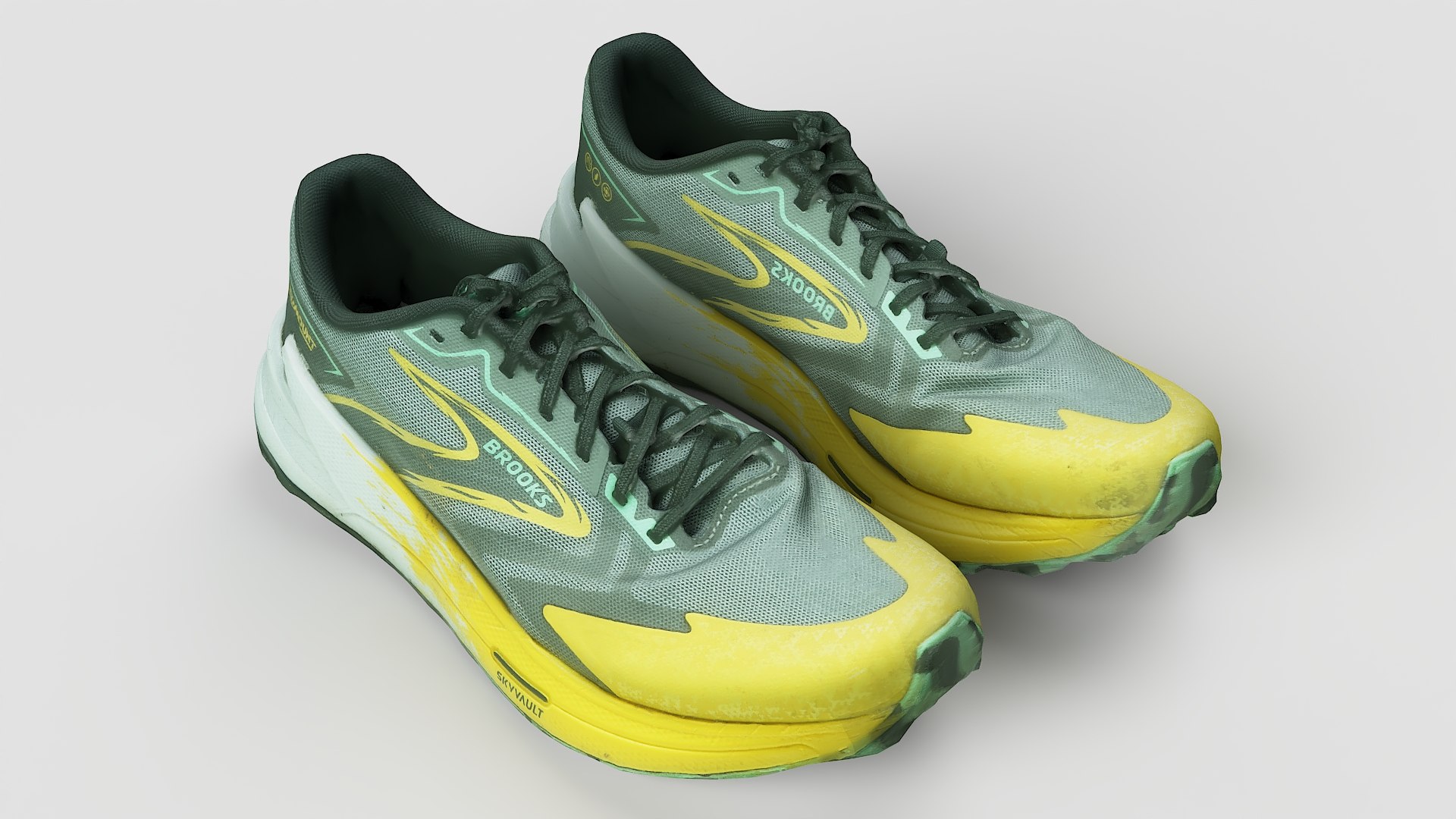 3D Shoe  Collection 64 mixed model https://p.turbosquid.com/ts-thumb/ng/aqfJGT/fH/shoes135_03/jpg/1773397641/1920x1080/fit_q87/7edad81c4b4d9dfbb0f9b2fa22fc3f129678e365/shoes135_03.jpg