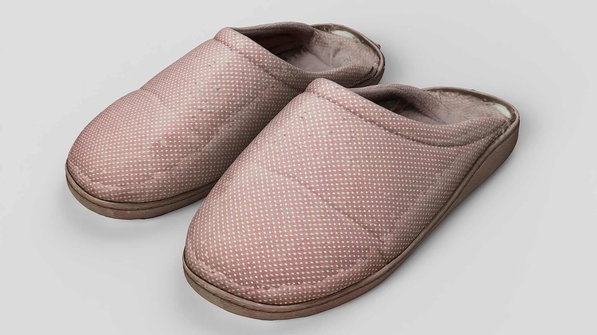 3D Shoe  Collection 64 mixed model https://p.turbosquid.com/ts-thumb/ng/aqfJGT/fd/shoes138_03/jpg/1773397646/1920x1080/fit_q87/f391affc8d9440d62e9694212fe6d4e3baa98024/shoes138_03.jpg