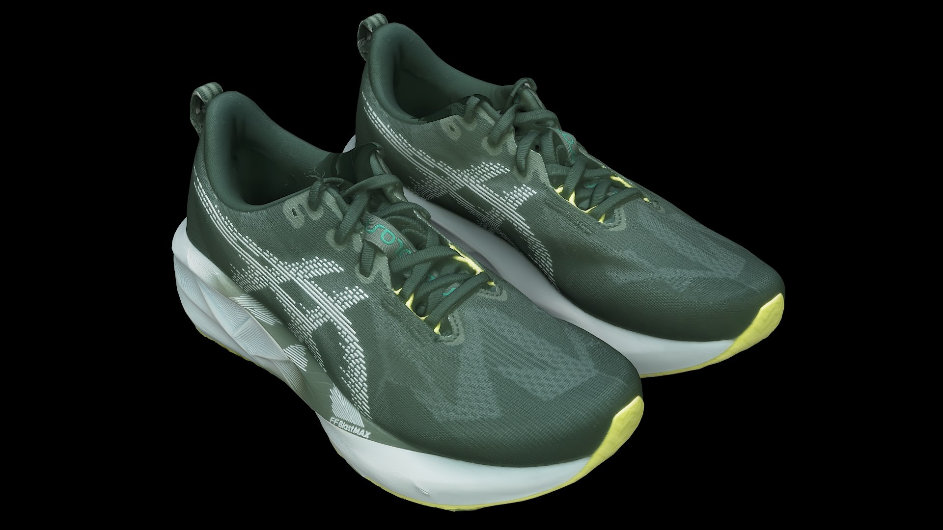 3D Shoe  Collection 64 mixed model https://p.turbosquid.com/ts-thumb/ng/aqfJGT/hI/shoes142_02/jpg/1773397648/1920x1080/fit_q87/75615c193fa1f3caf1703c37981d15d42778ffbc/shoes142_02.jpg