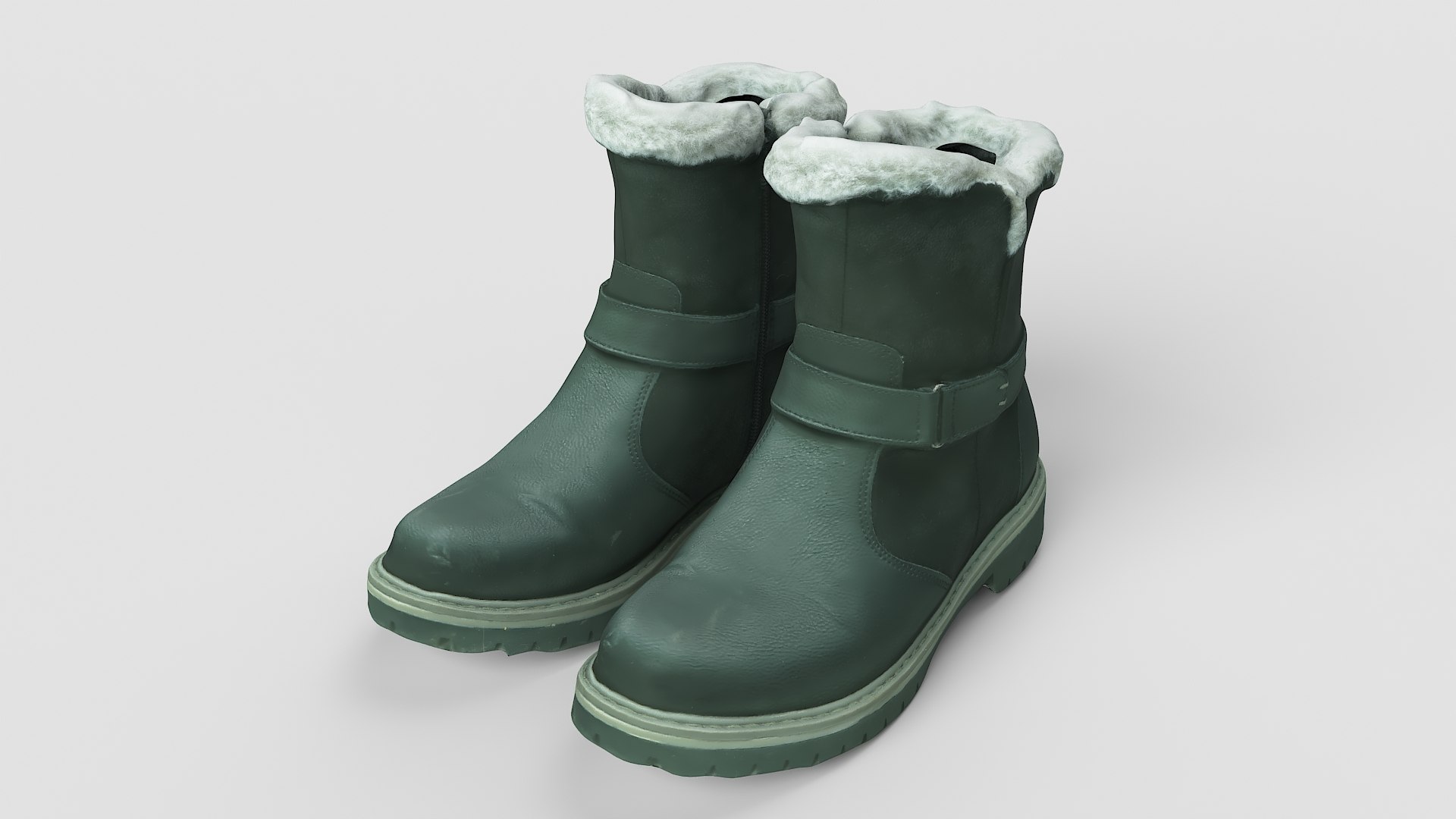 3D Shoe  Collection 64 mixed model https://p.turbosquid.com/ts-thumb/ng/aqfJGT/kV/shoes104_03/jpg/1773397623/1920x1080/fit_q87/f6d4f4dfee4291e5301421f17c2ed1cf05ab3d44/shoes104_03.jpg